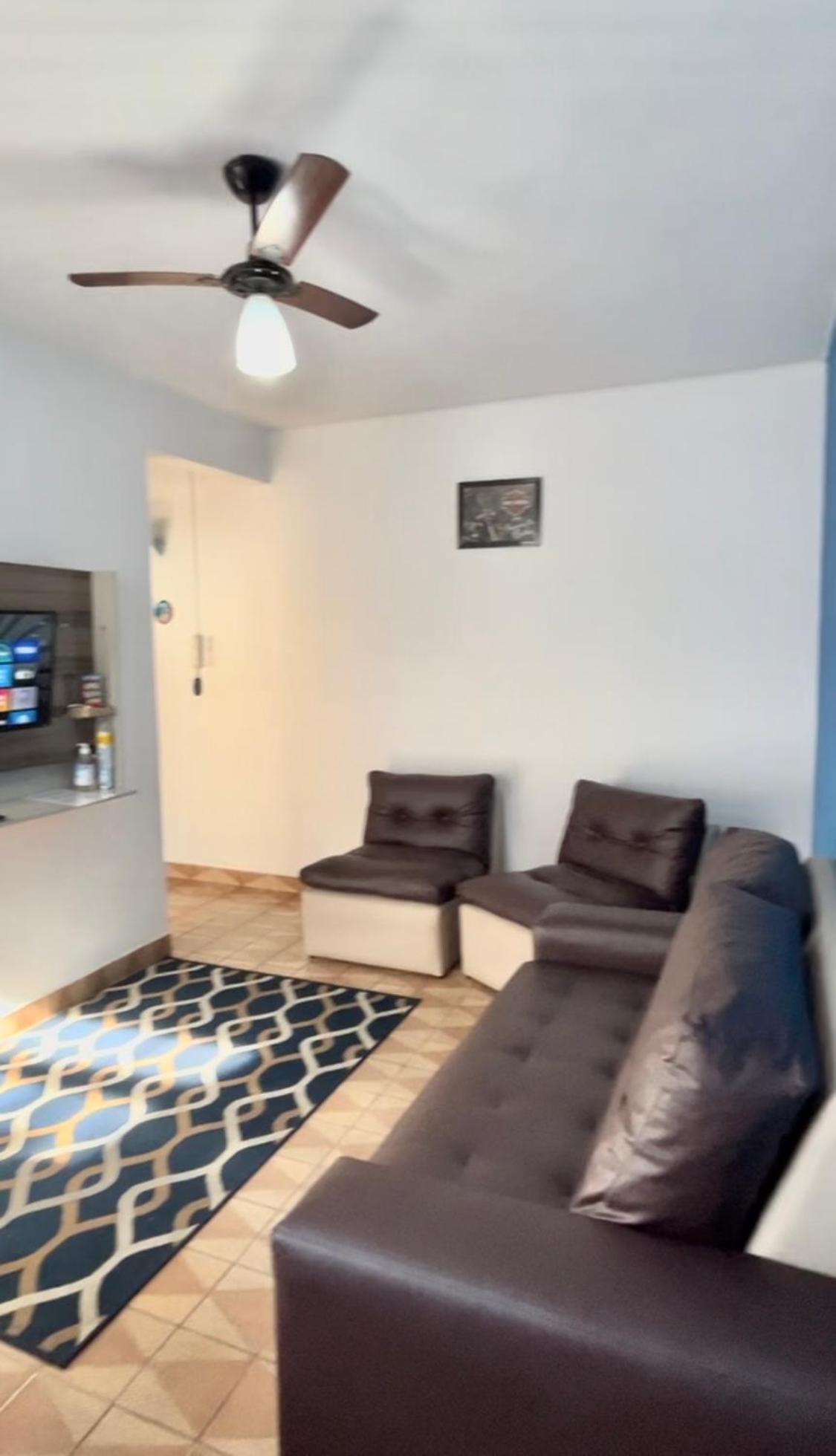 Apartment - Photo 6