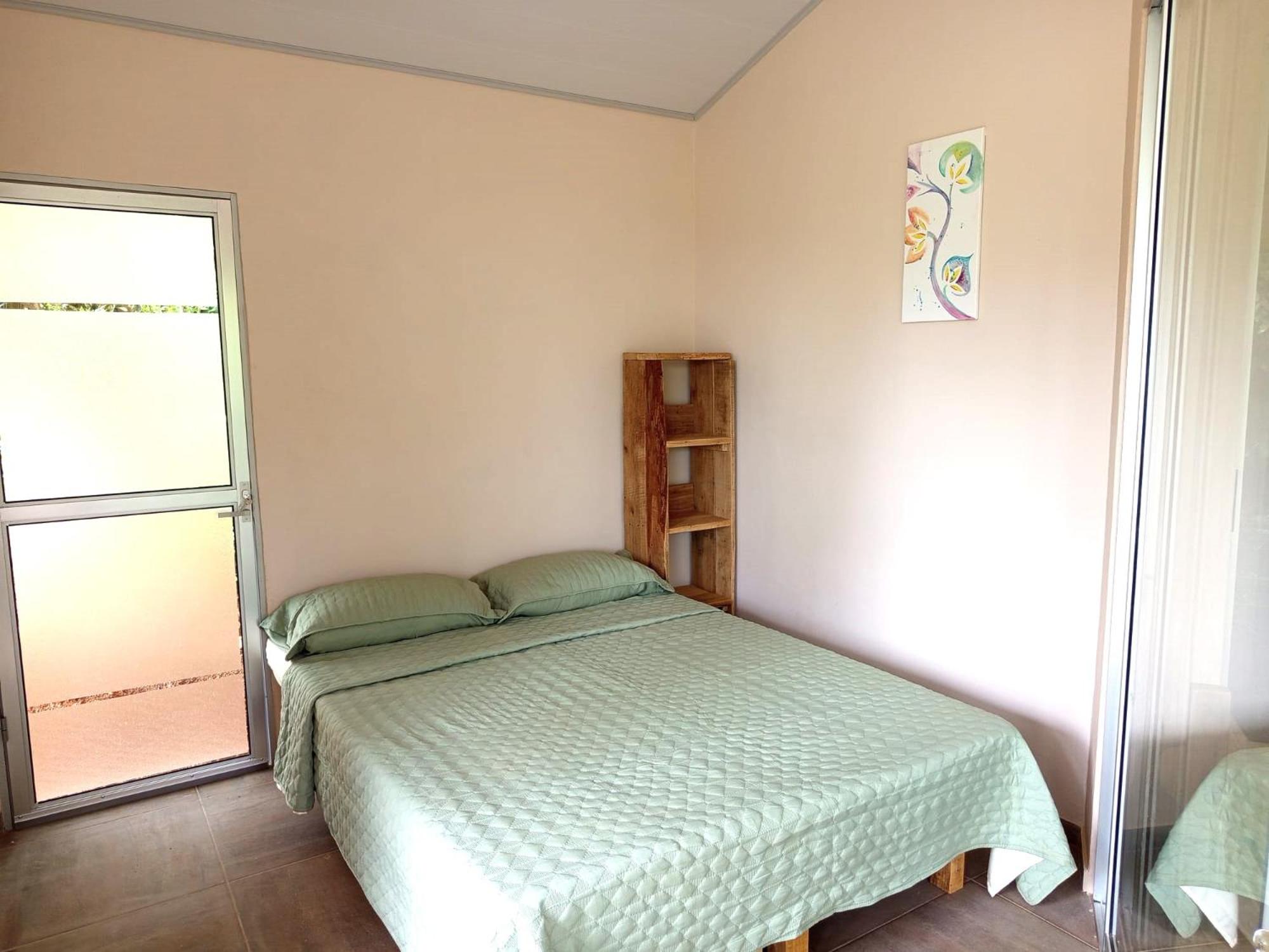 Double Or Twin Room photo 1