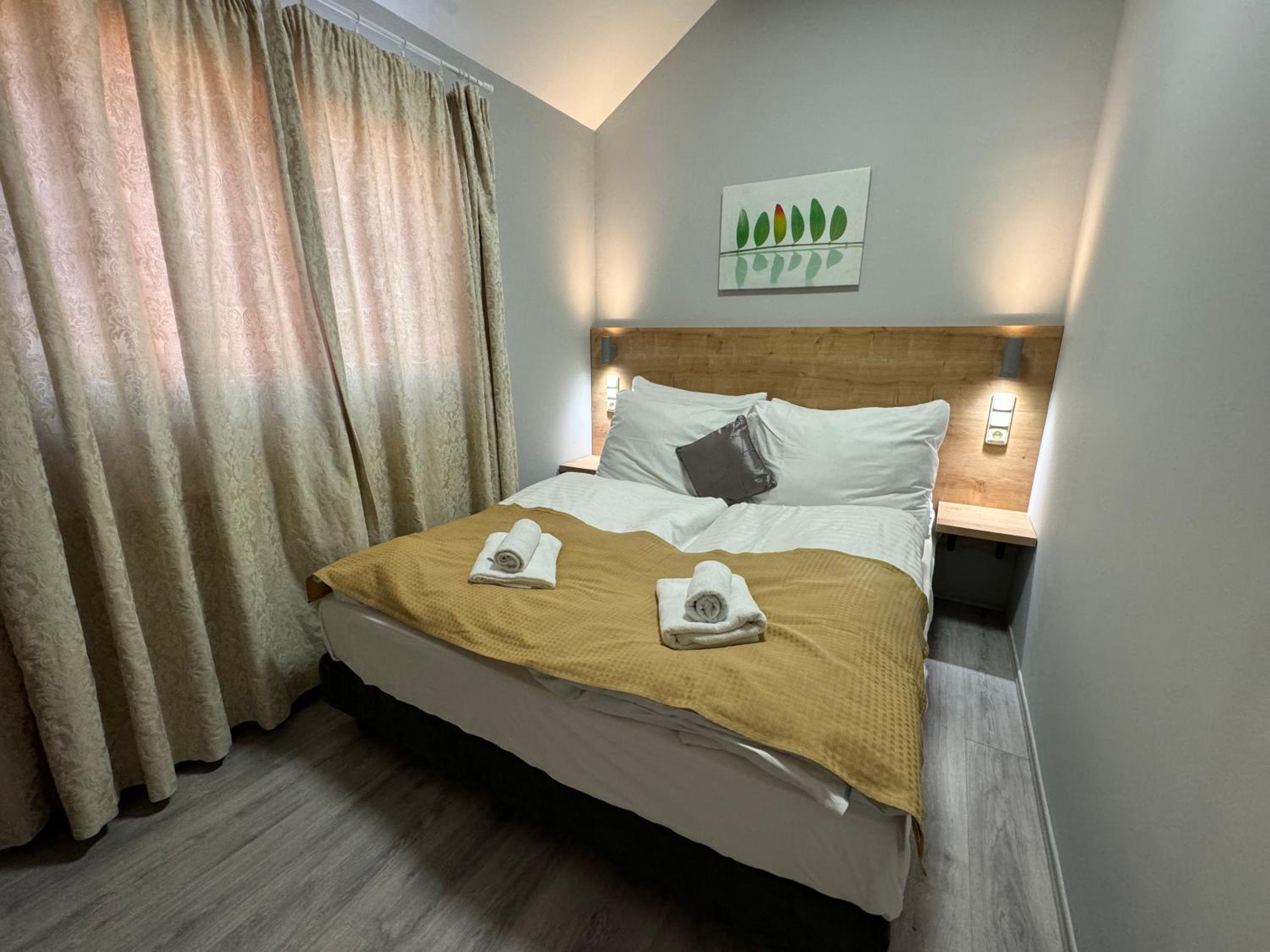 Suite photo 3