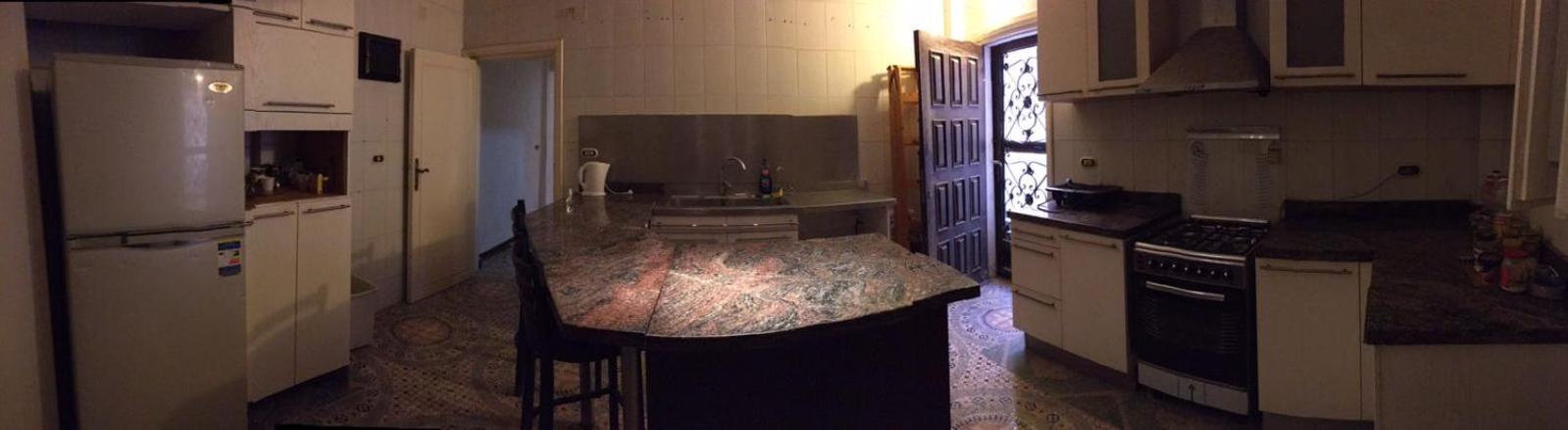 Villa photo 3