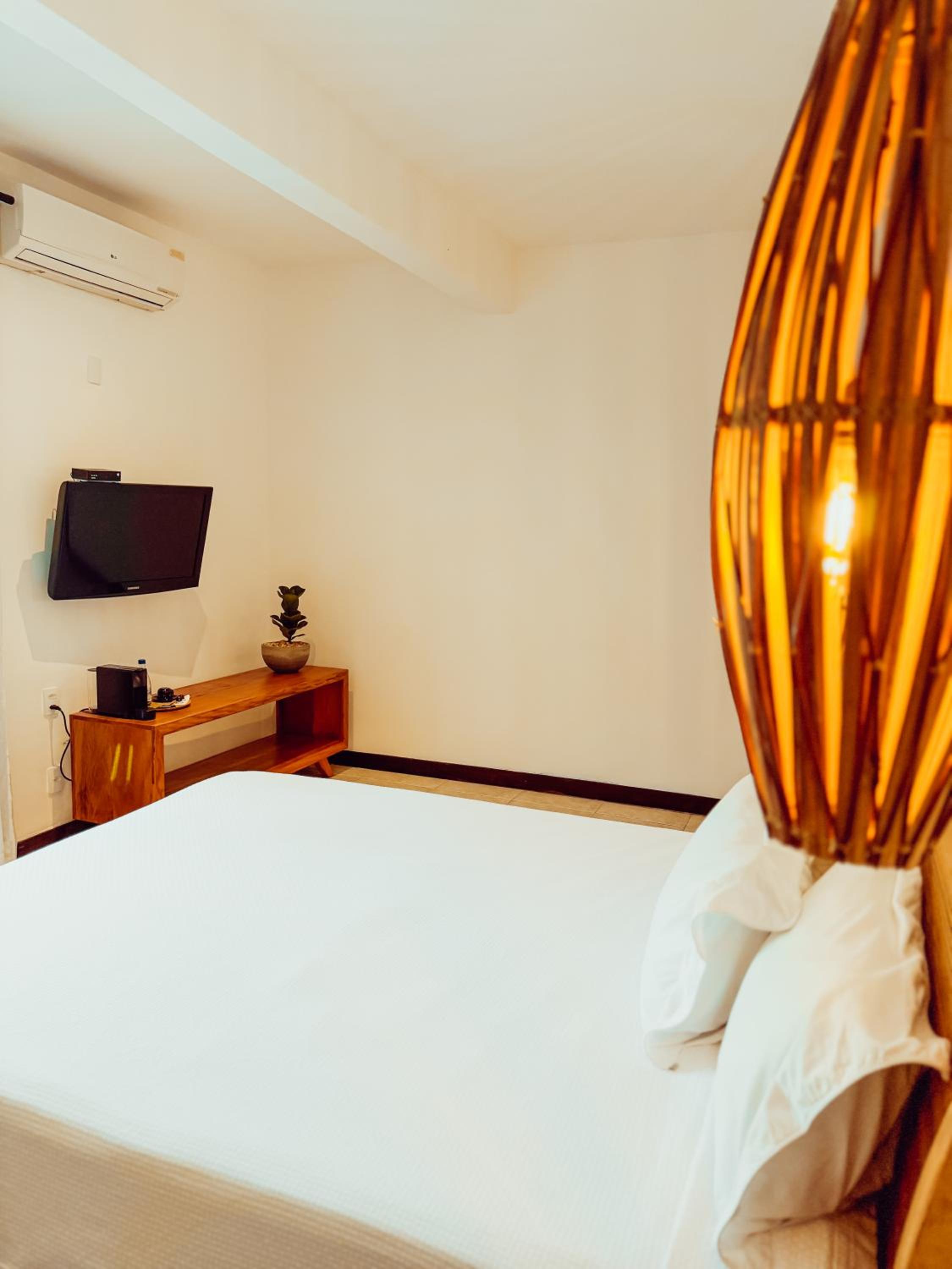 Superior Room photo 2