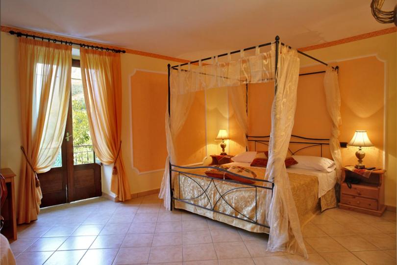 Junior Suite photo 1
