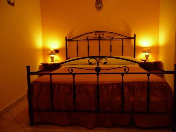 Deluxe Room photo 1