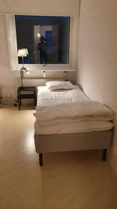 Villa photo 1