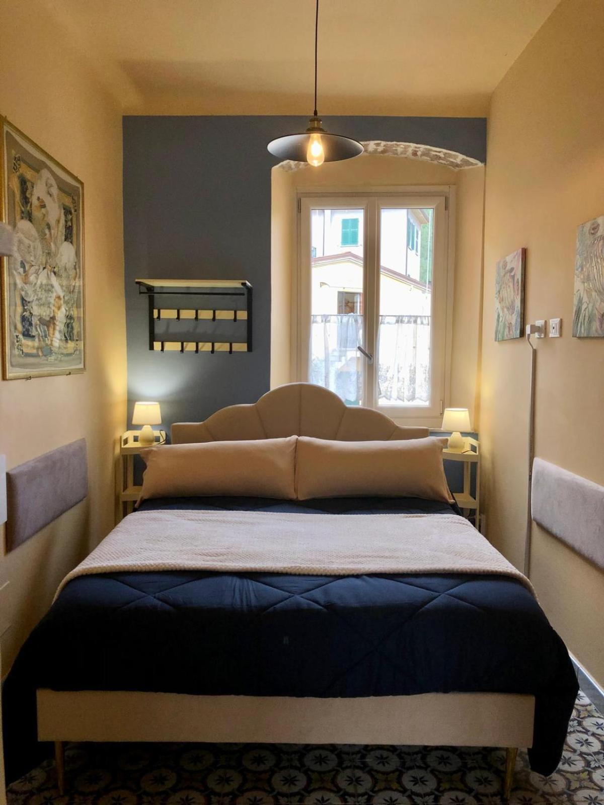 Studio Apartment photo 1