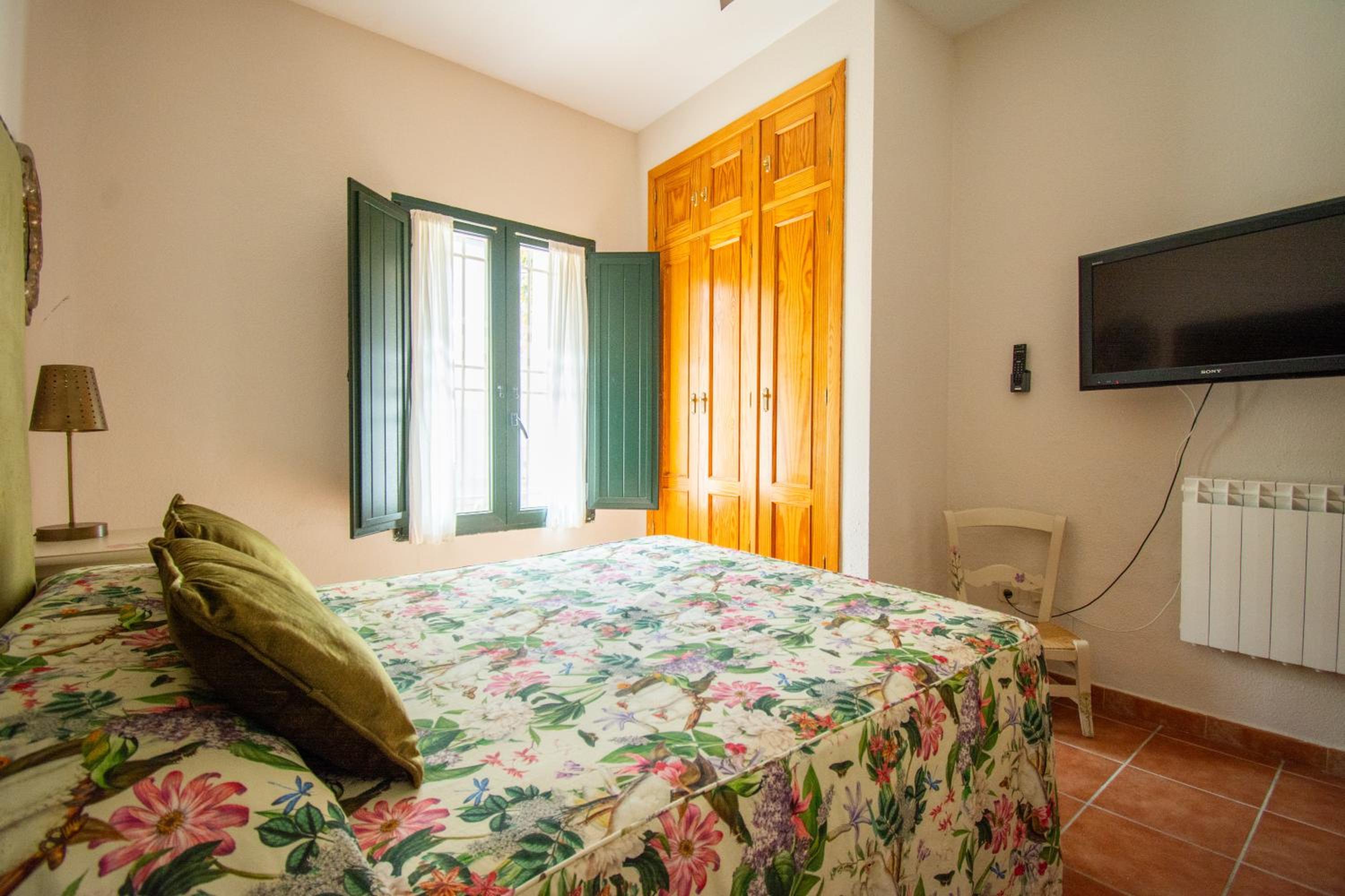 Apartment - Photo 27