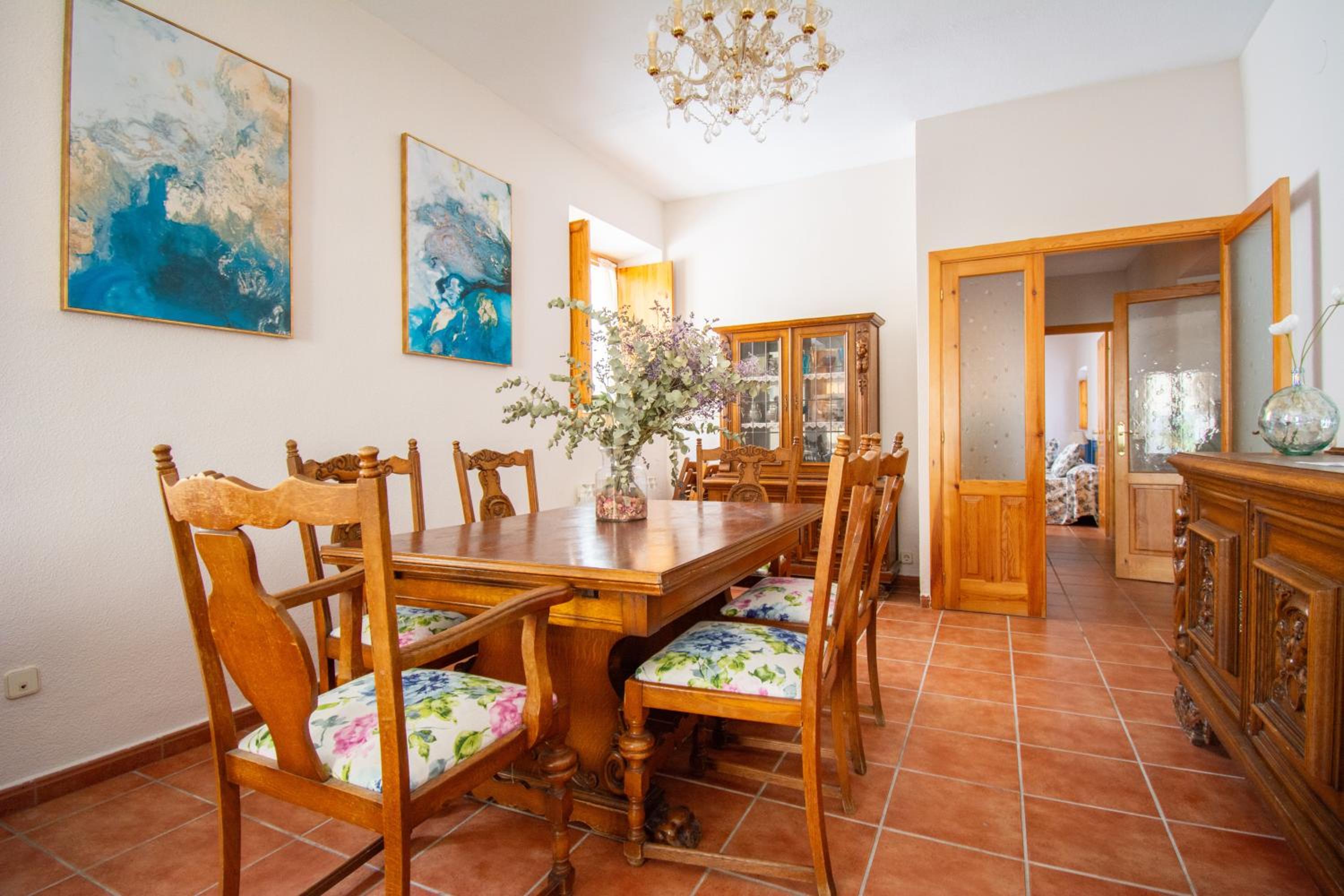 Apartment - Photo 26