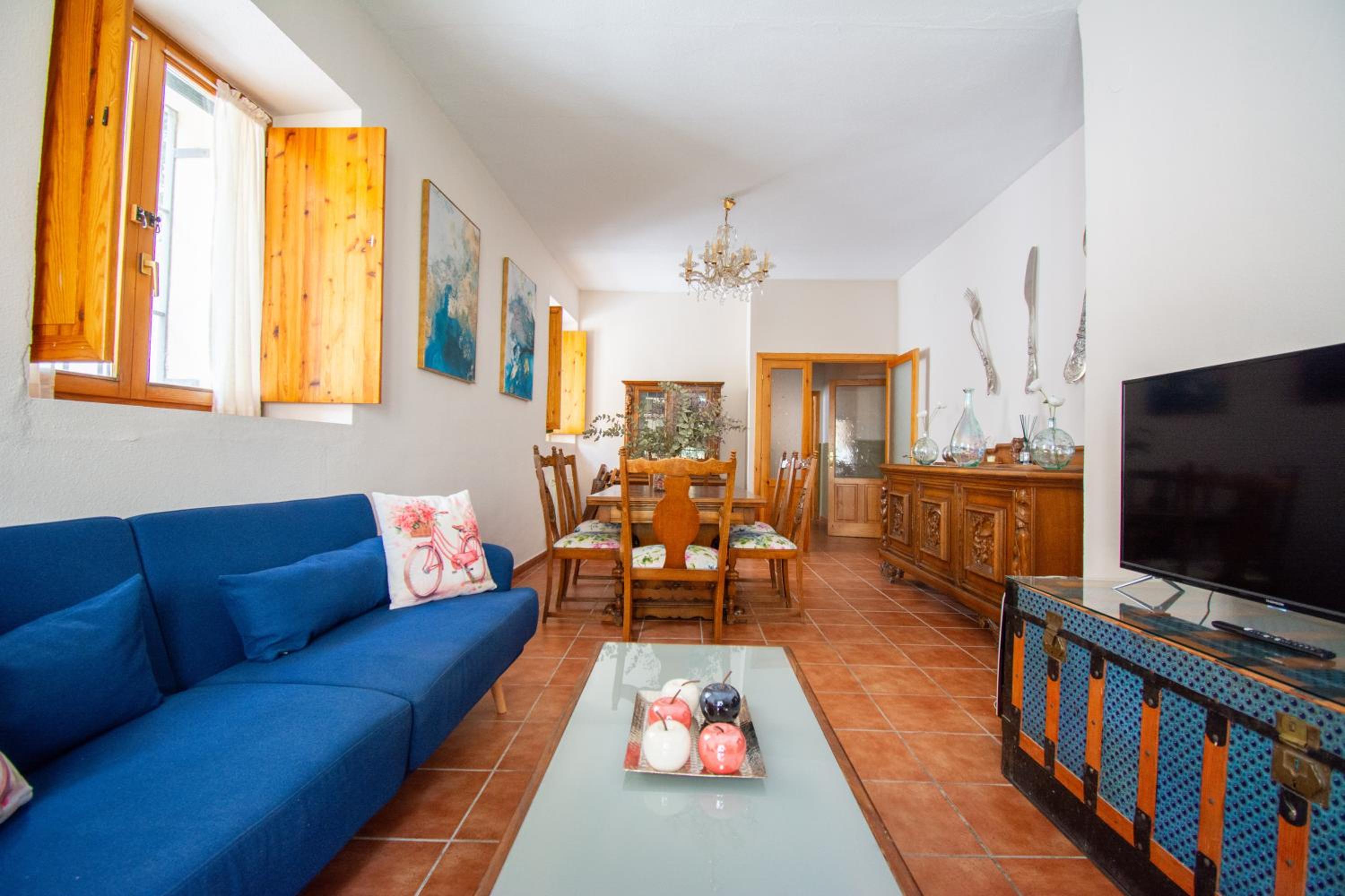 Apartment - Photo 25