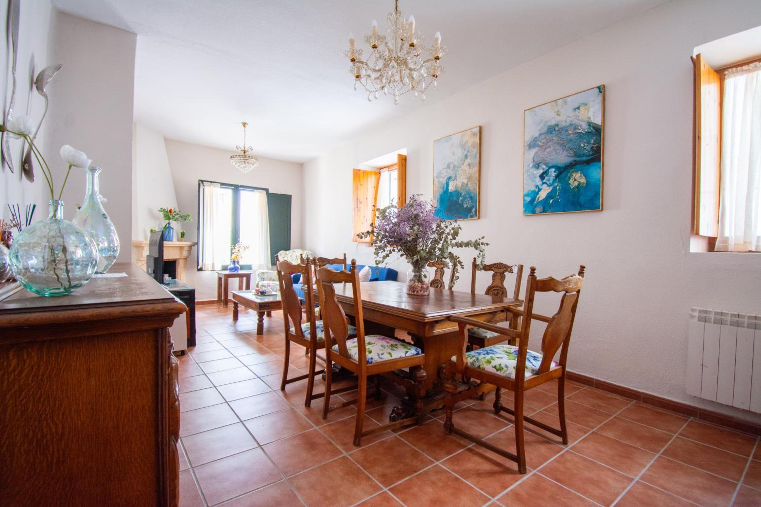 Apartment - Photo 22