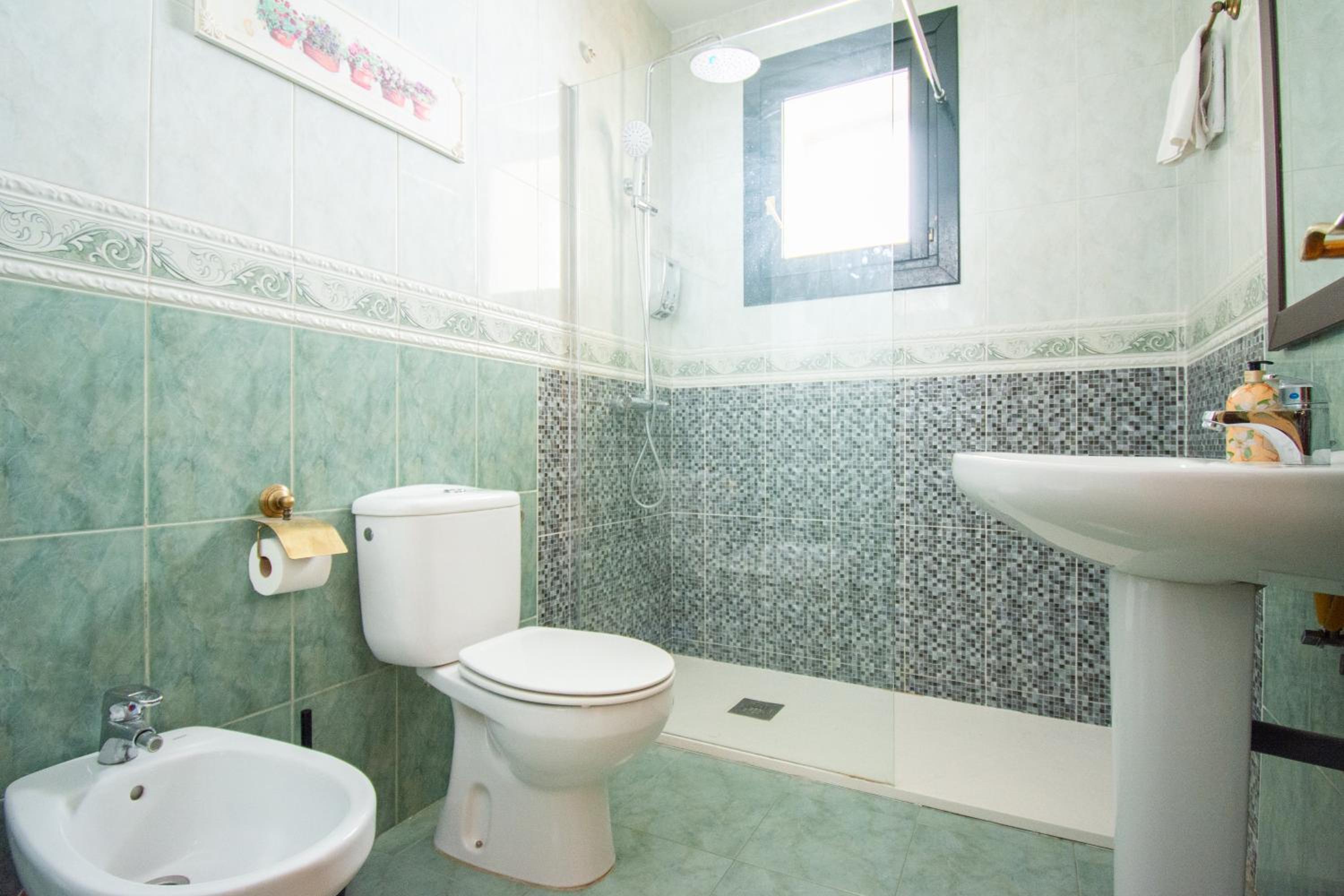 Apartment - Photo 9