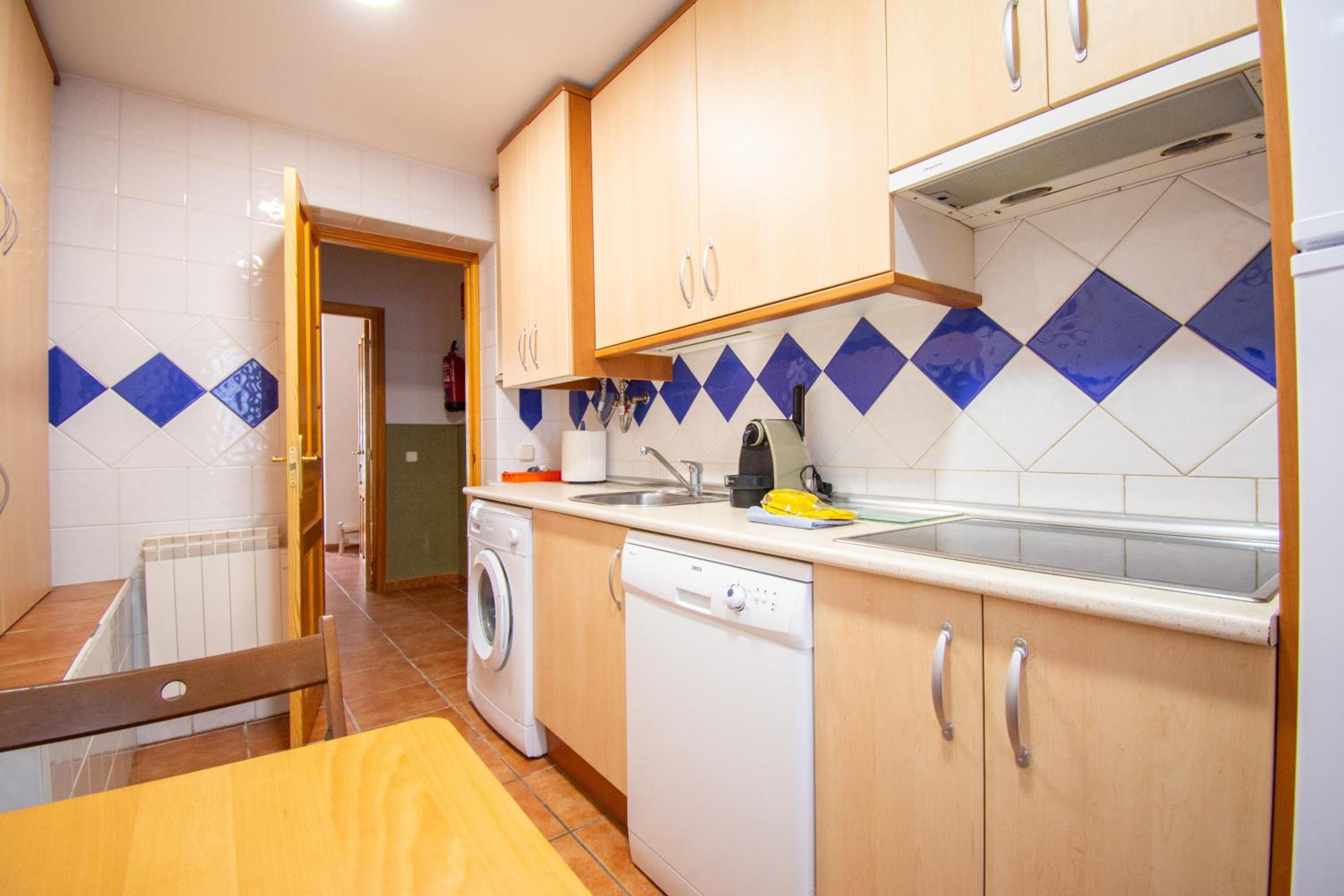Apartment - Photo 12