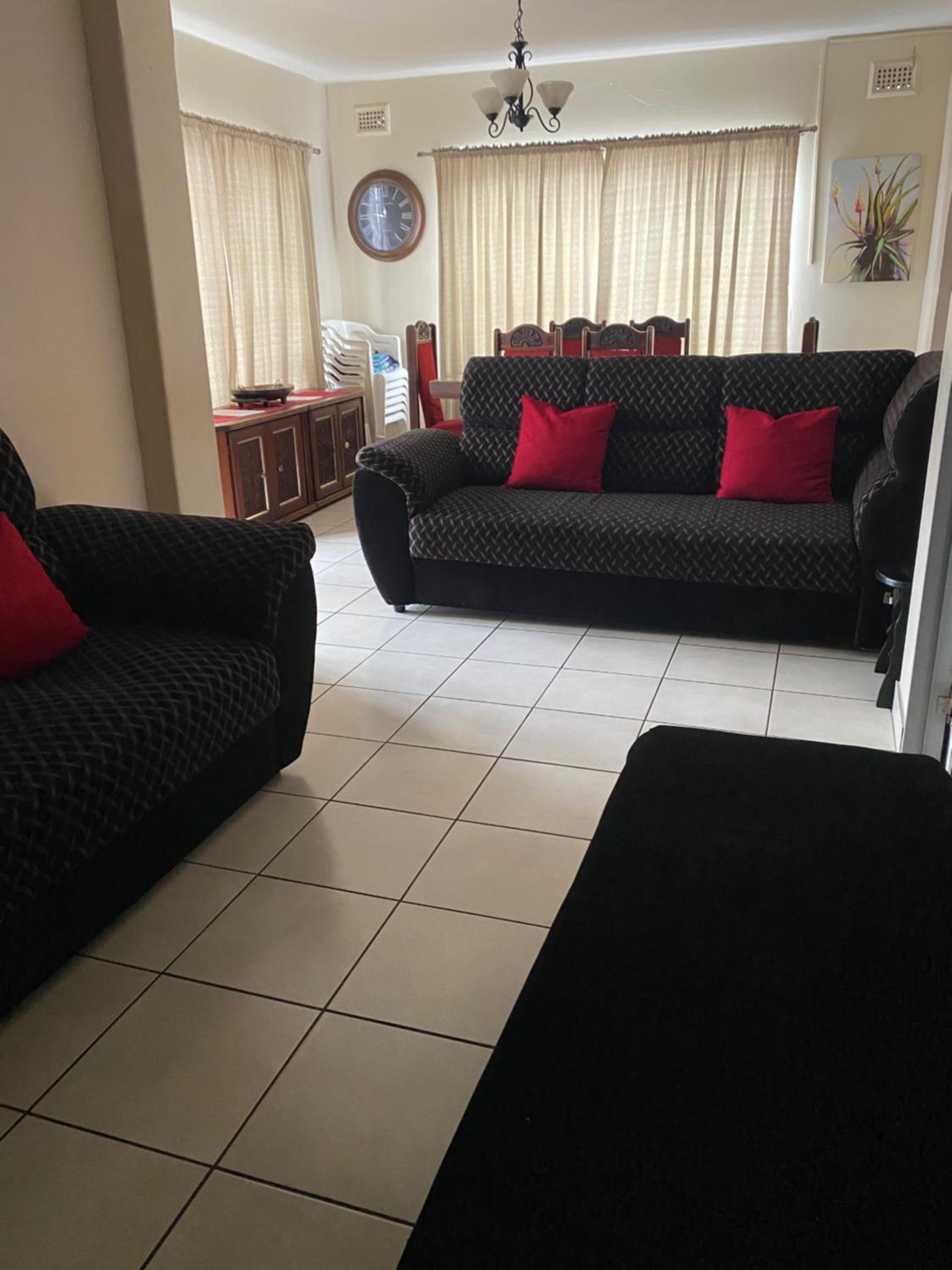 Family Room photo 1
