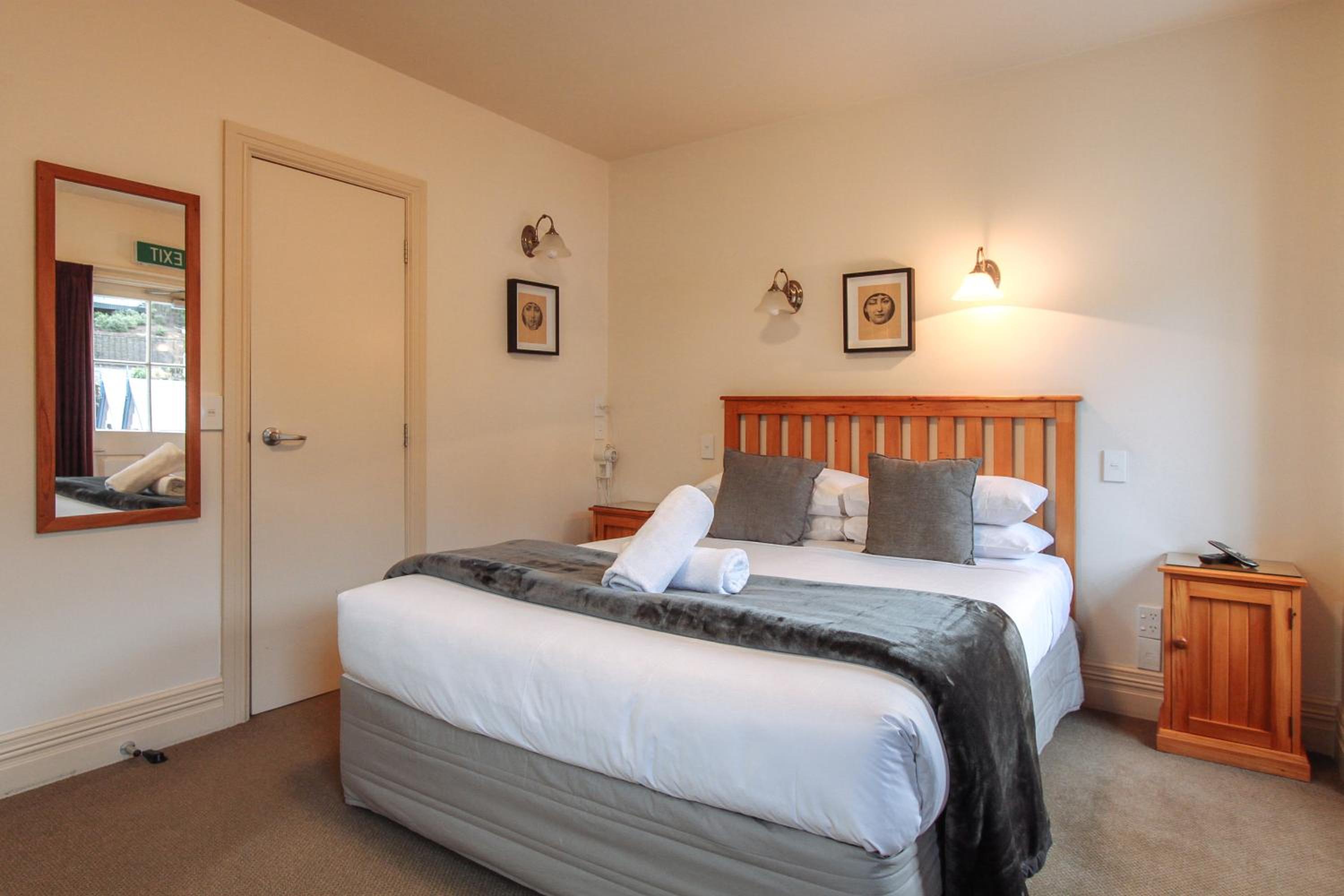King Room photo 1
