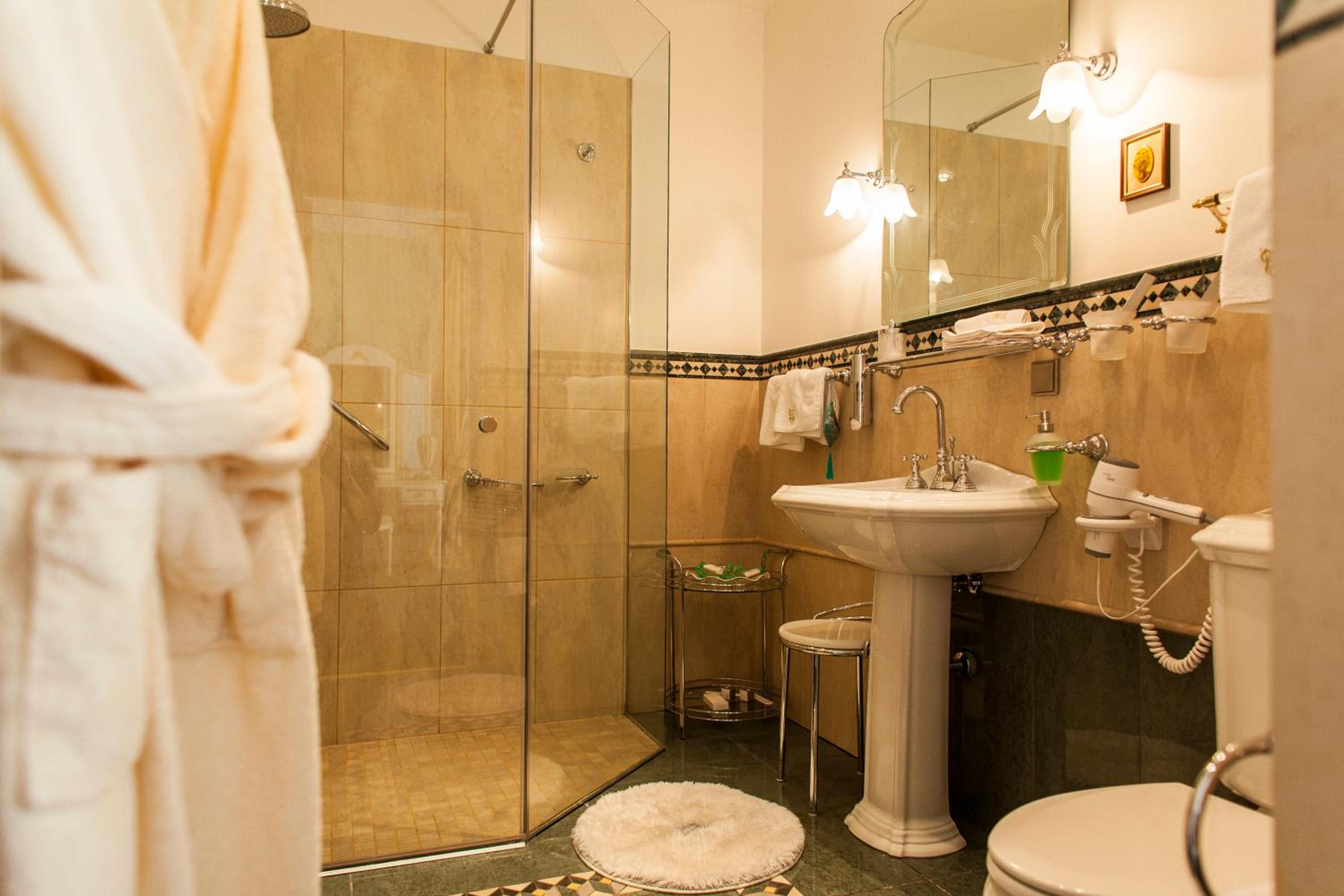 Suite Emerald photo 2