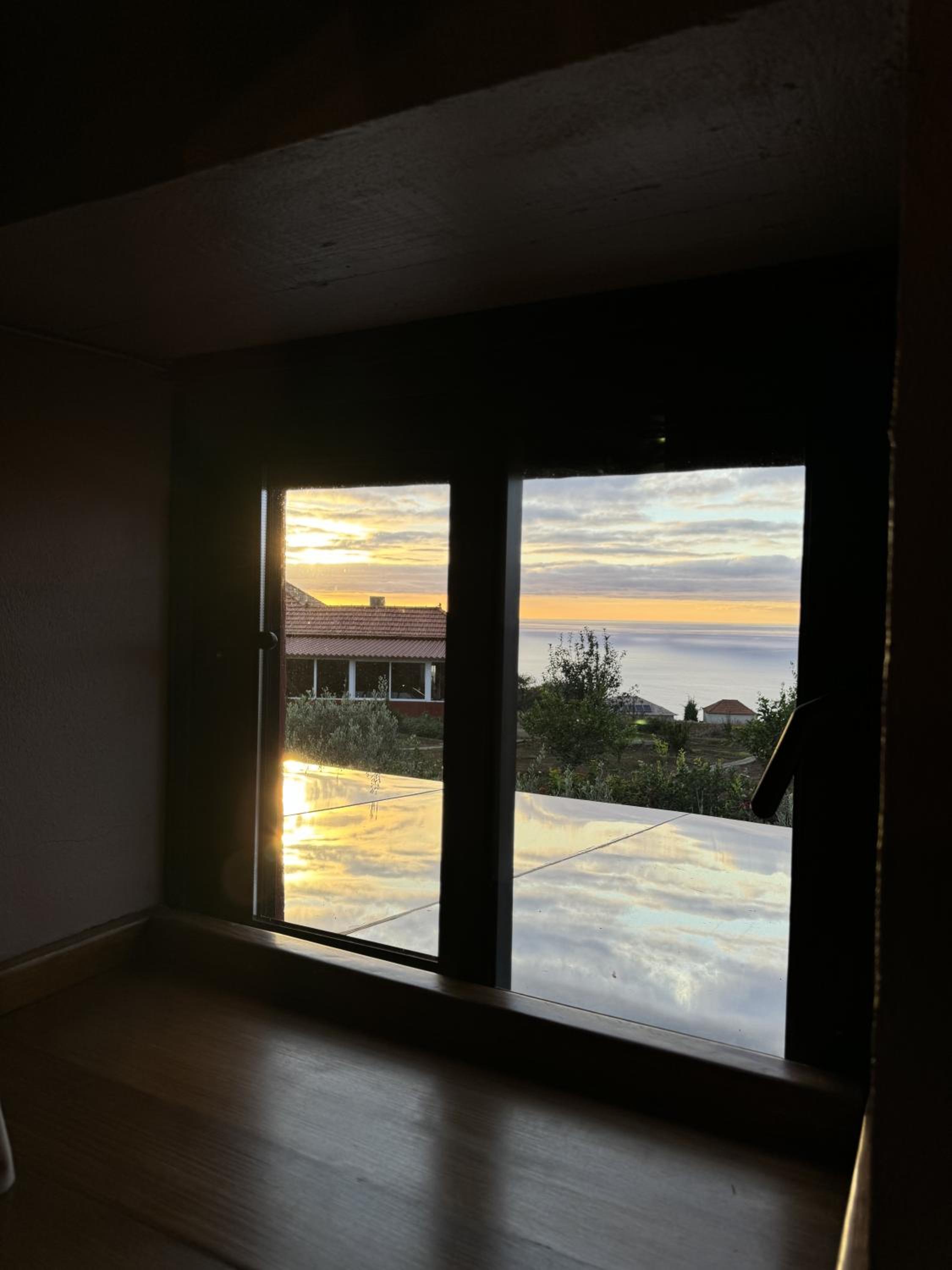 Studio with Ocean View photo 2