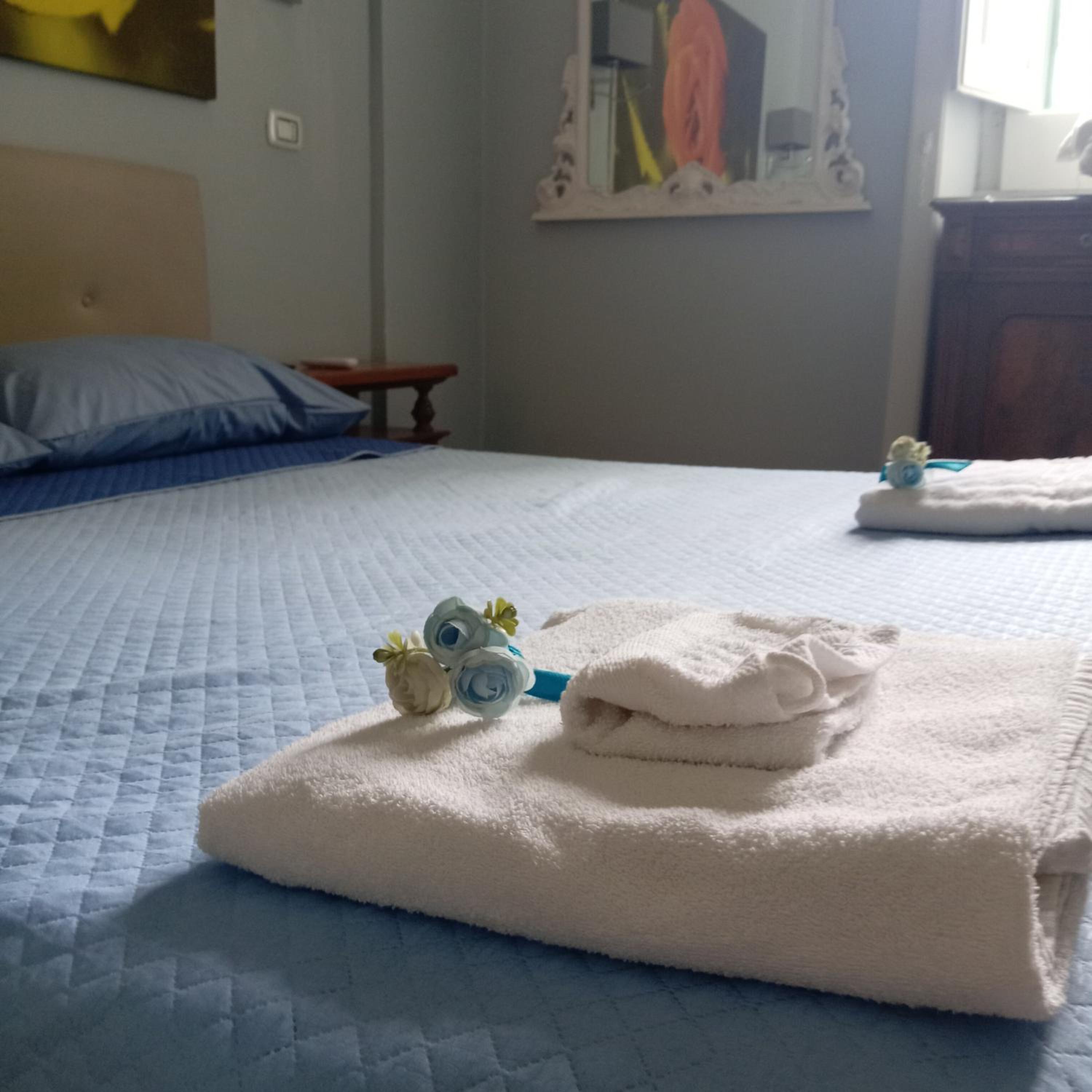 Apartment - Photo 10