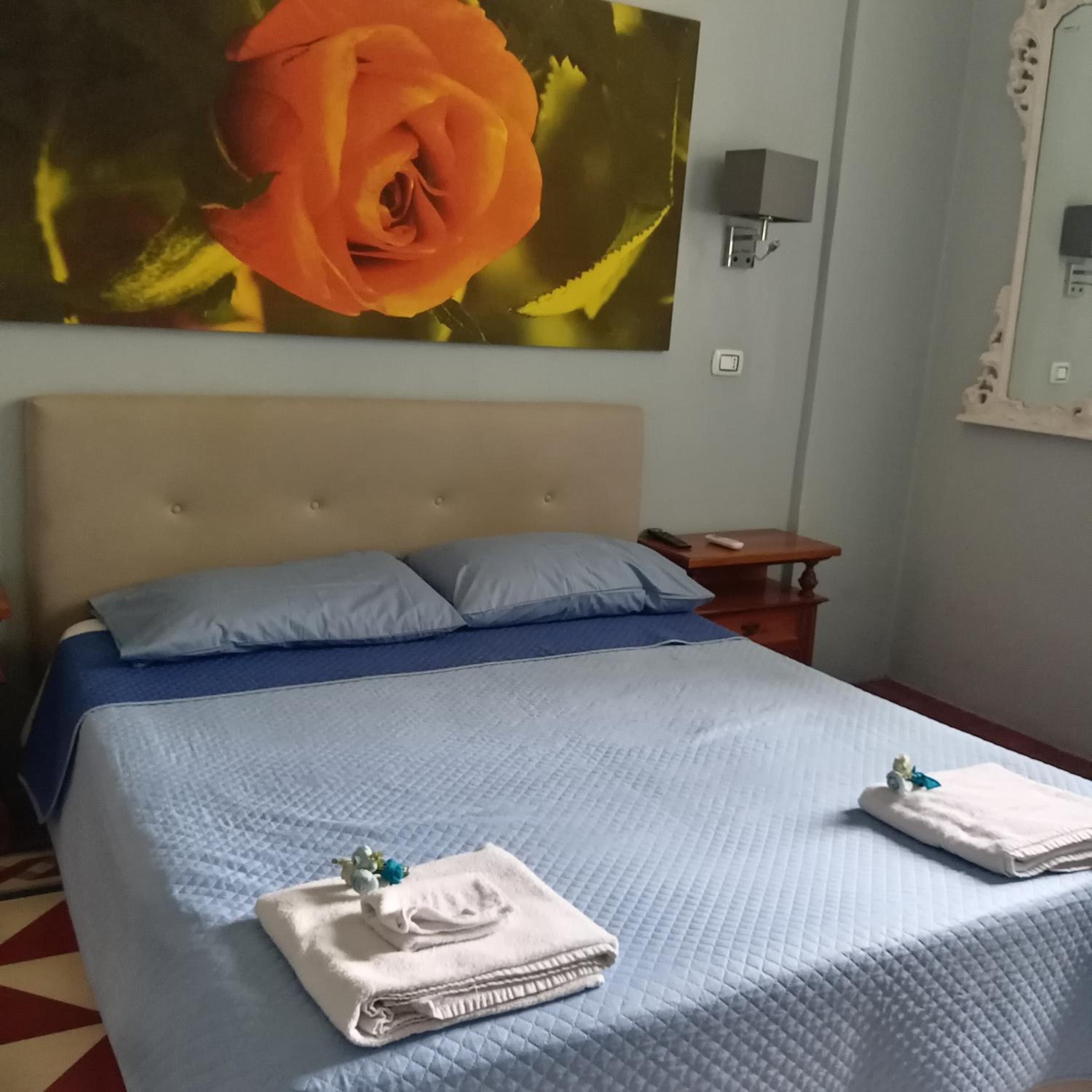 Apartment - Photo 15