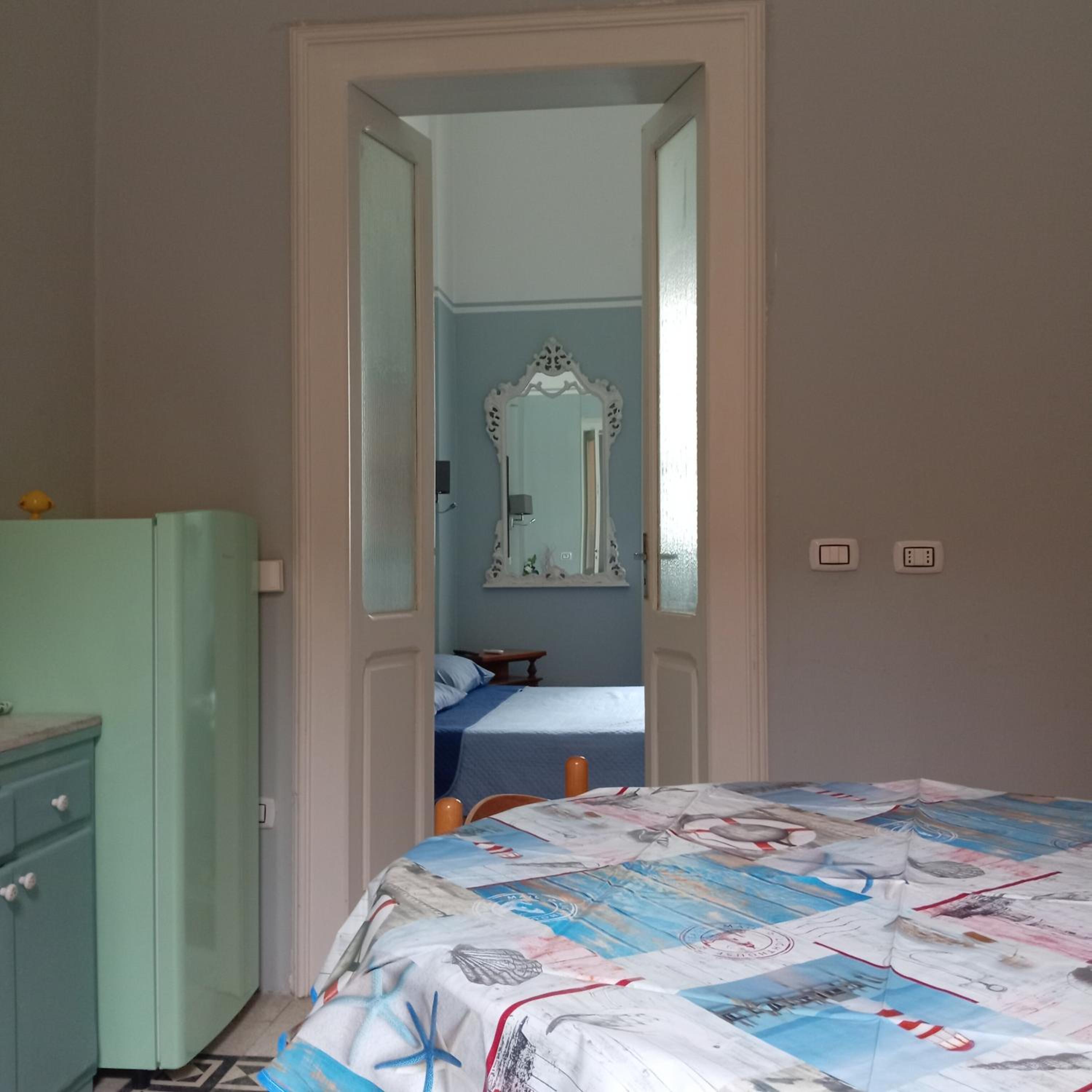Apartment - Photo 35