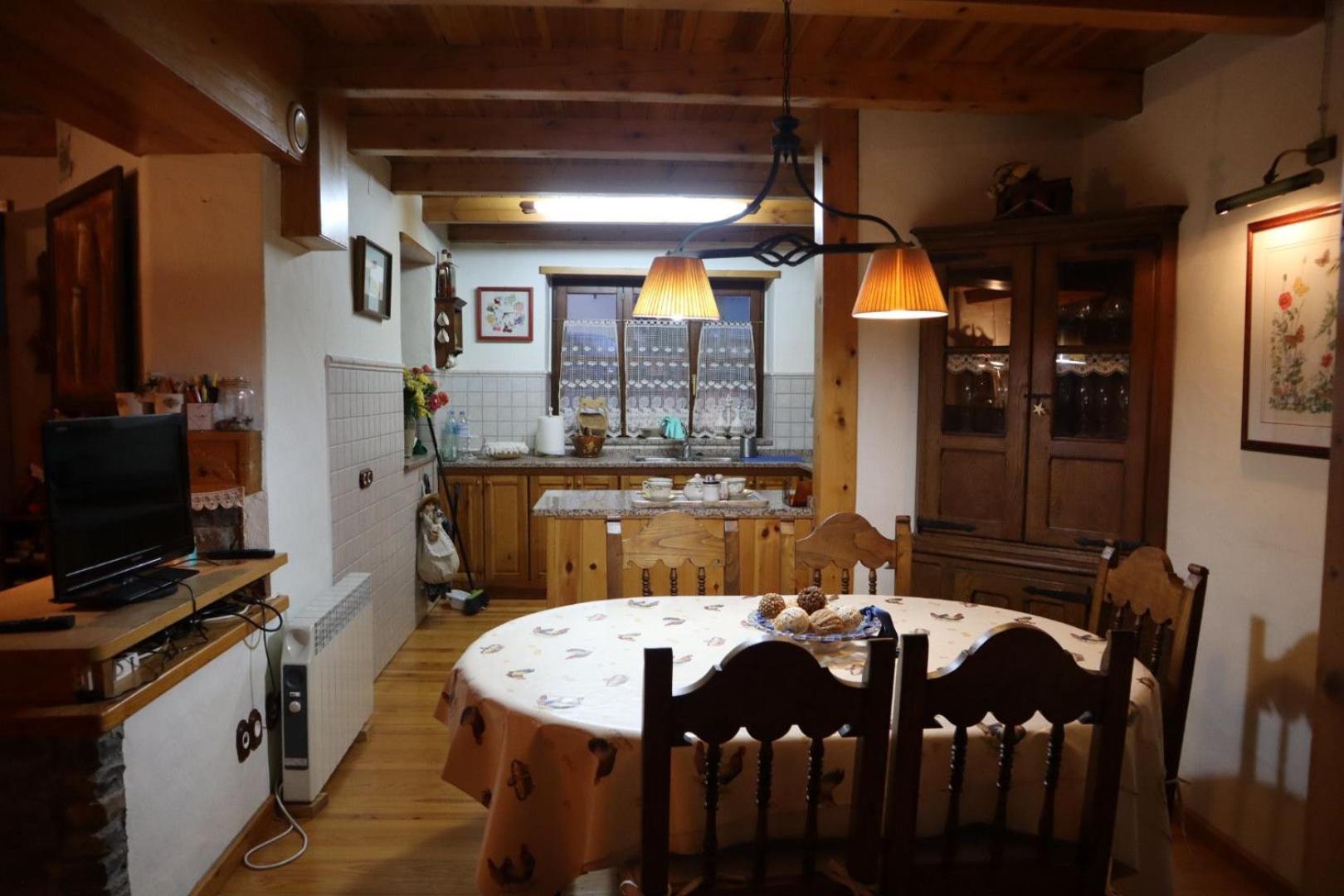 Superior Chalet photo 3
