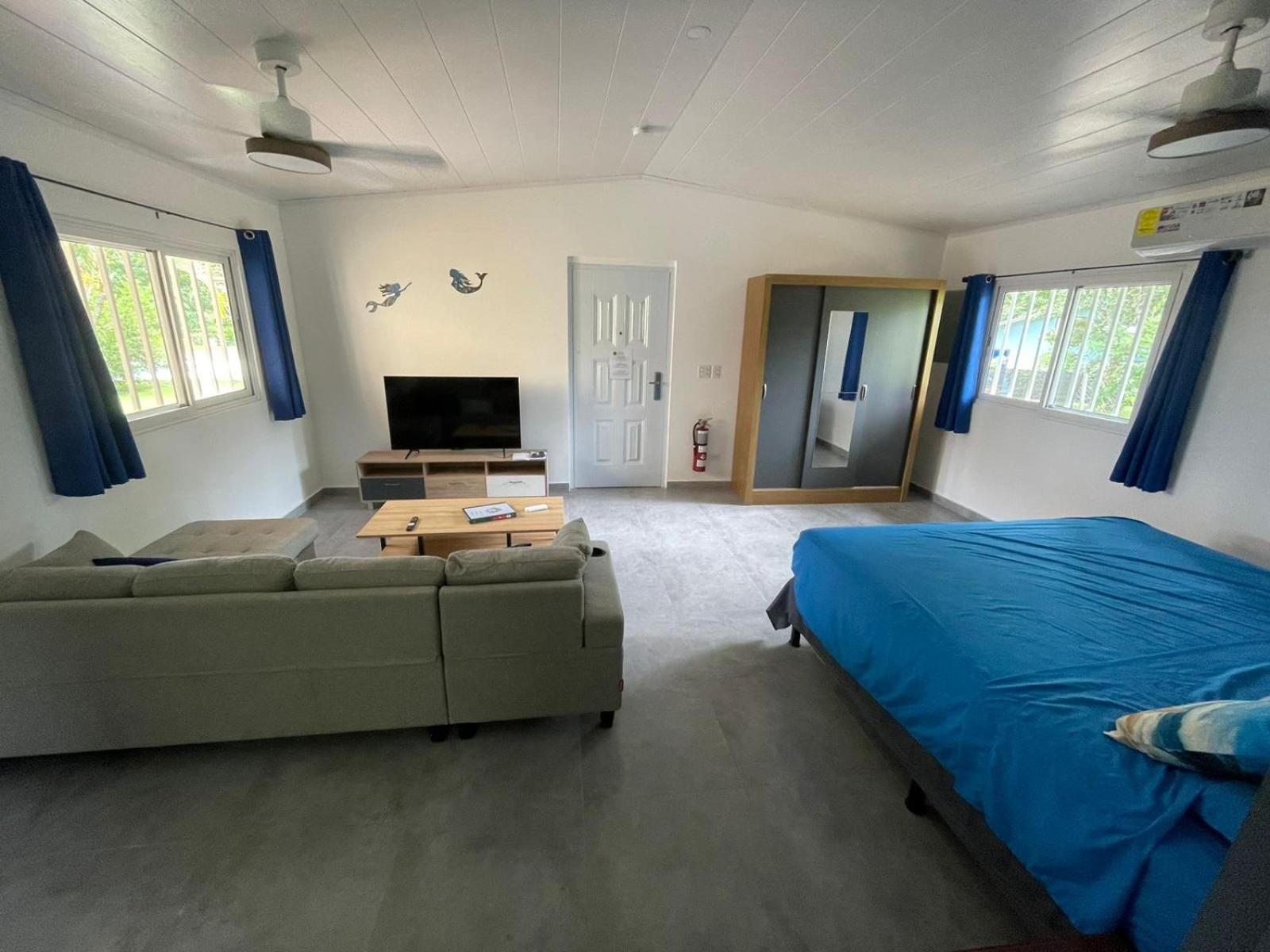 Family Suite photo 2