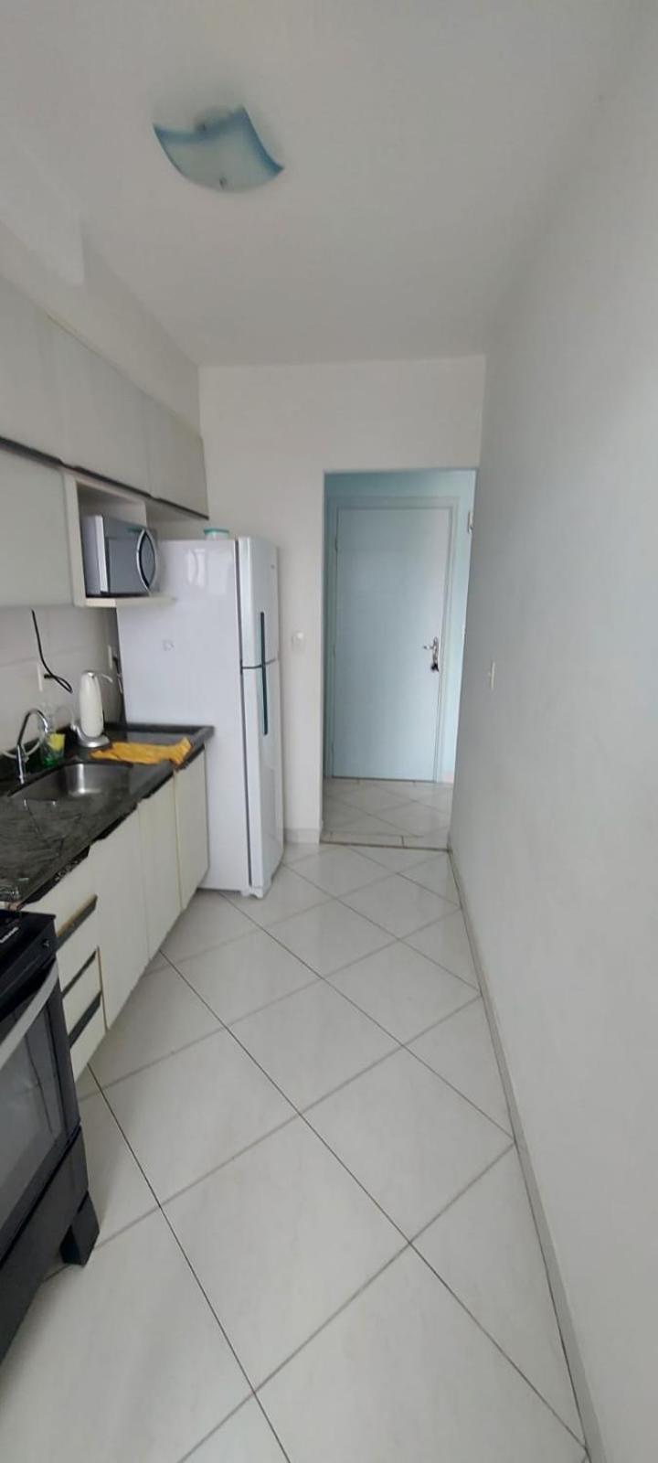 Three-Bedroom Apartment - Photo 10