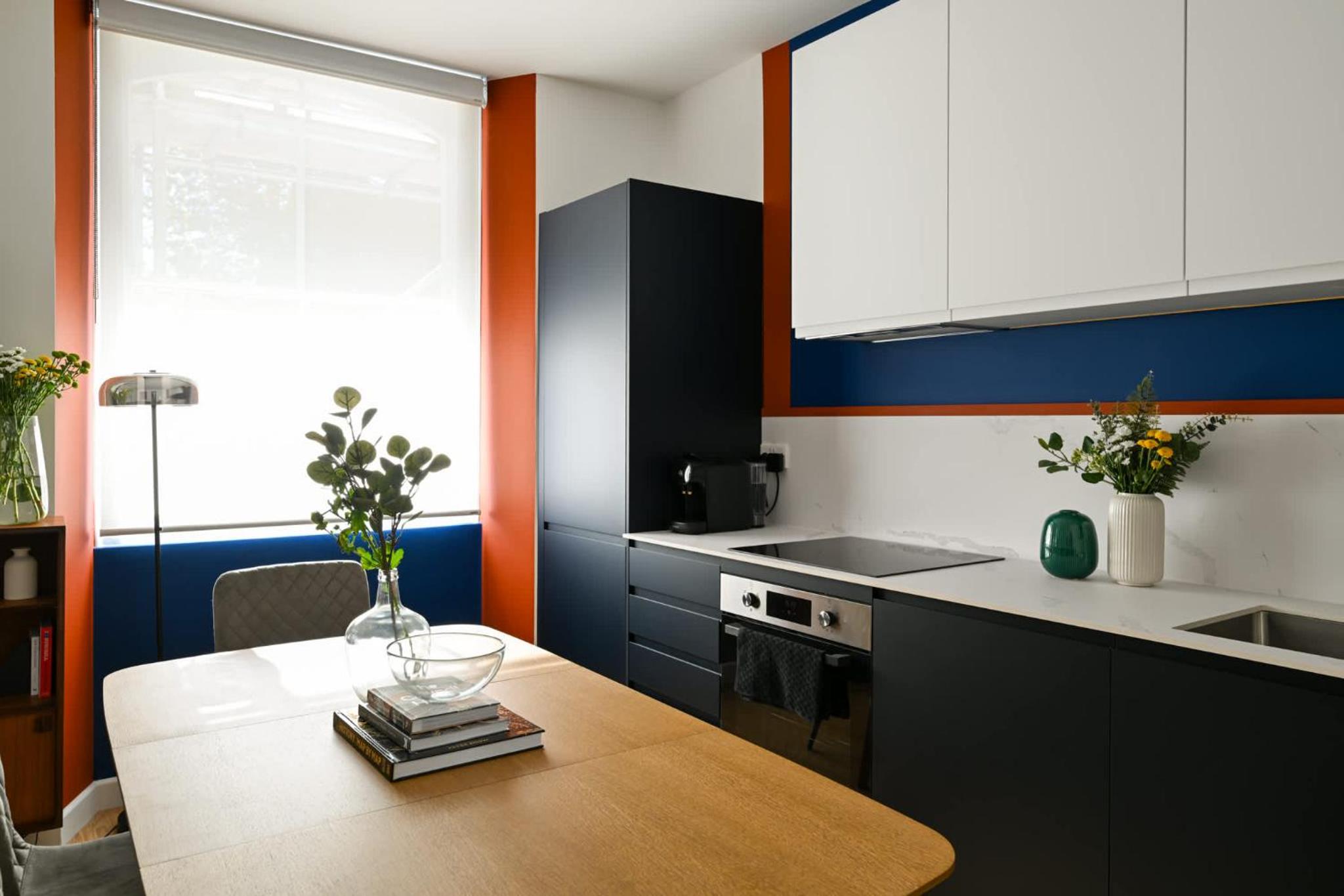 Apartment photo 3