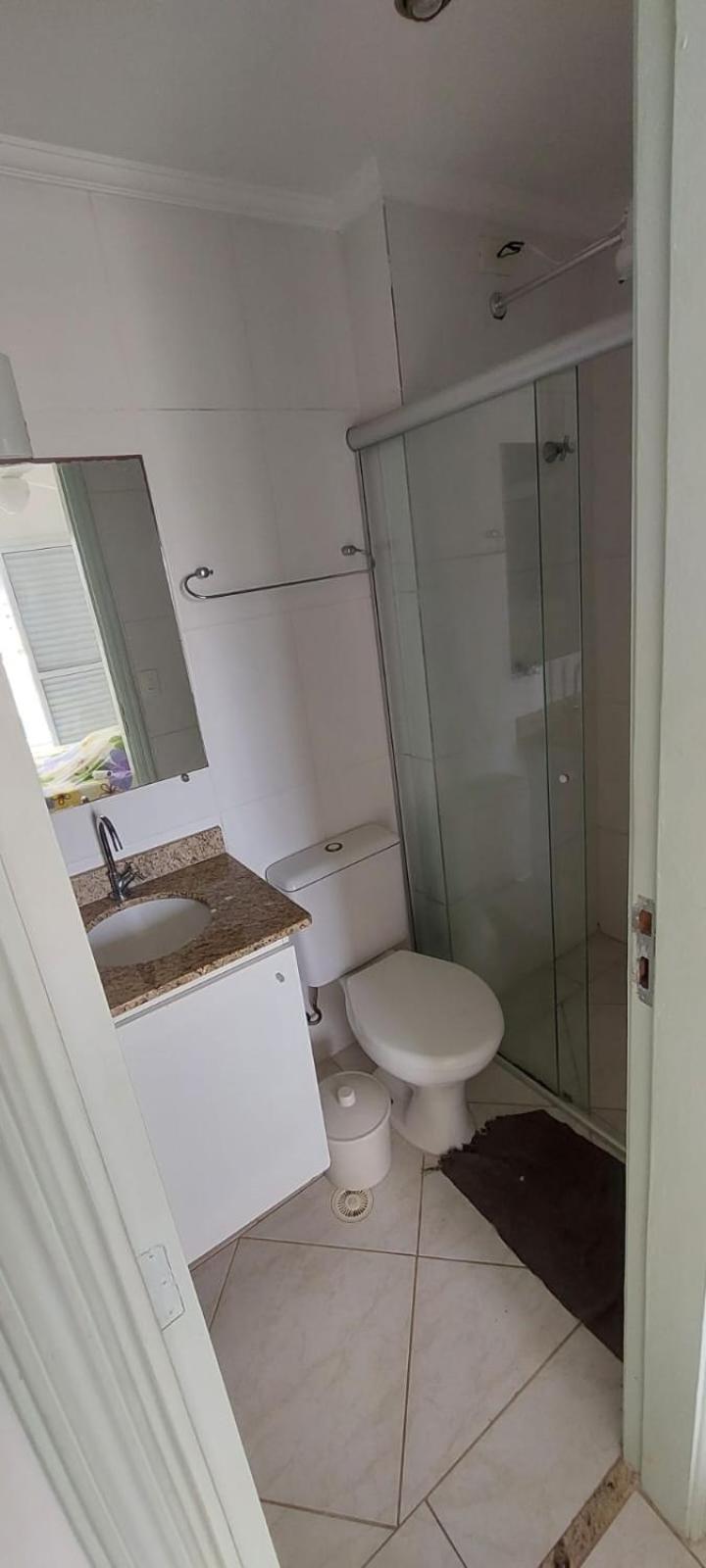 Three-Bedroom Apartment - Photo 12