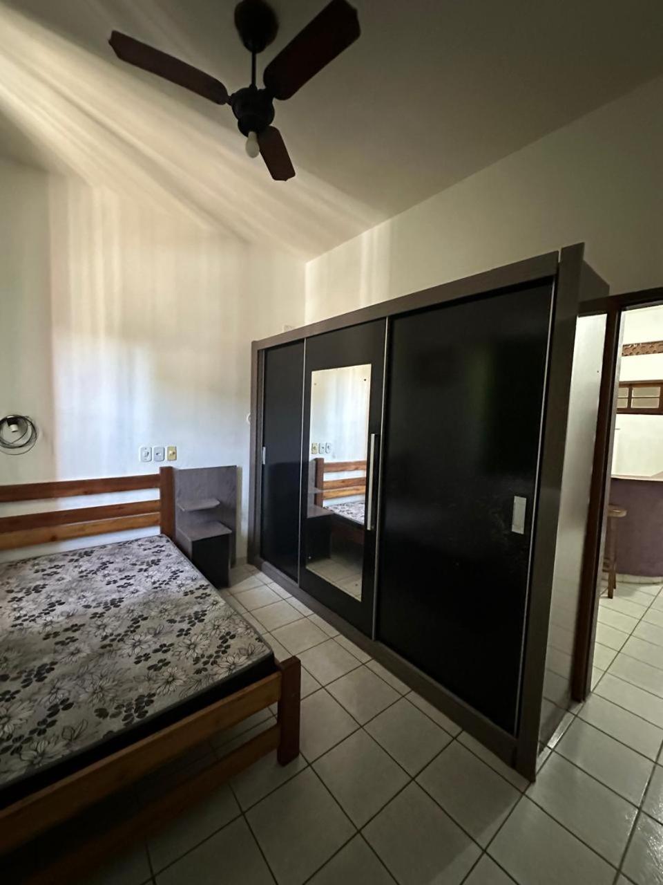 Apartment - Ground Floor photo 1