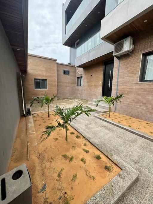 Villa photo 3