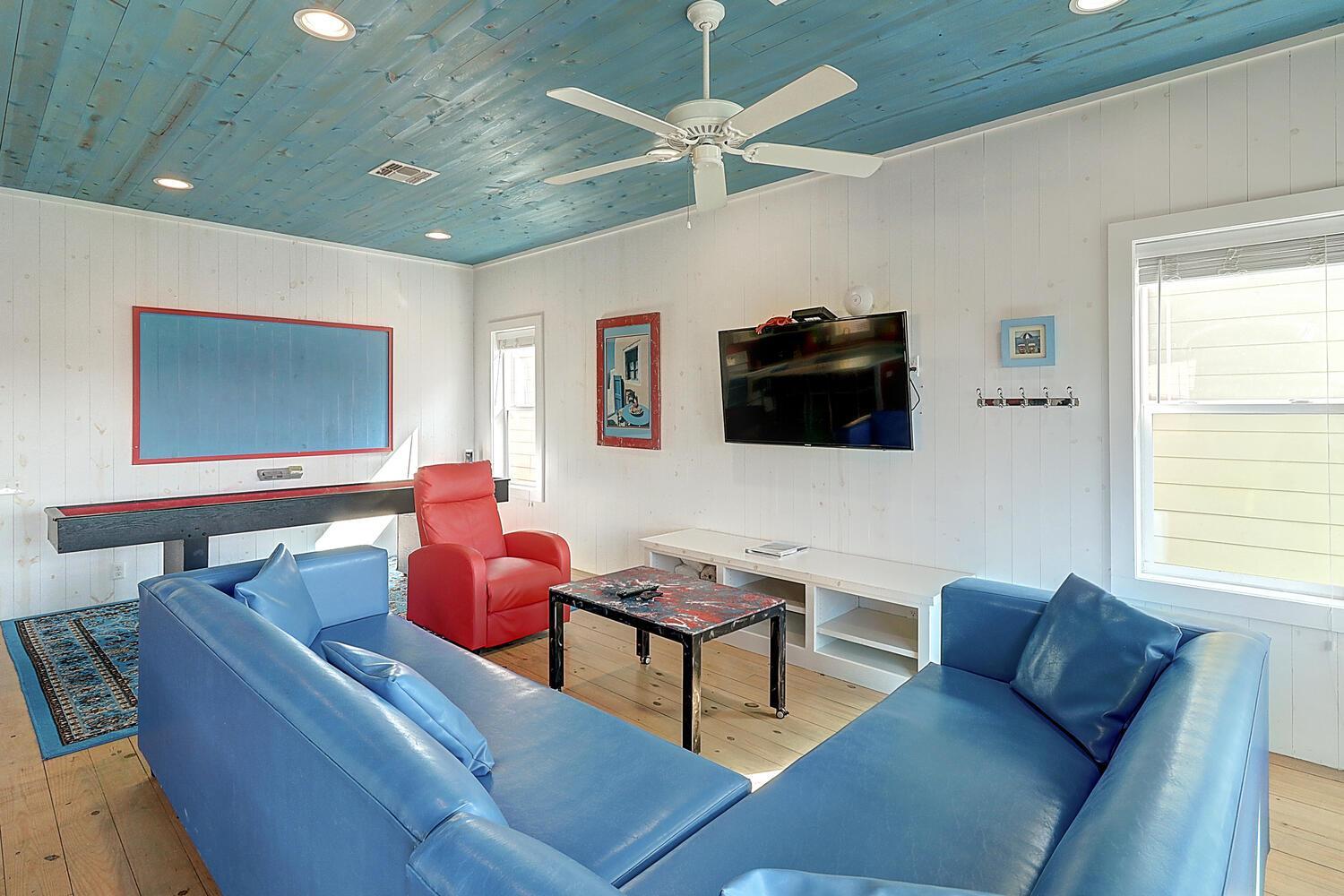 Vacation Home photo 1