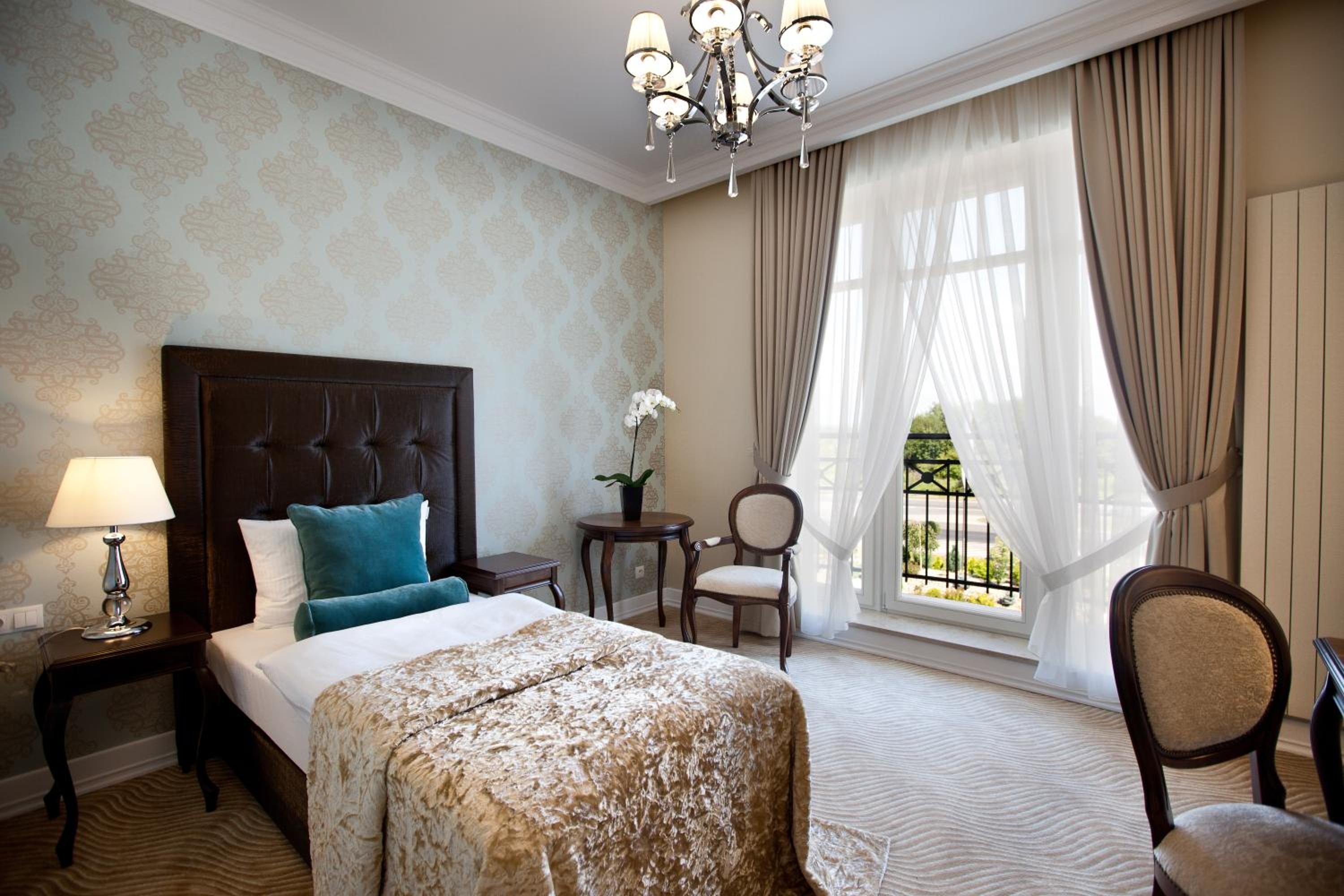 Single Room photo 3