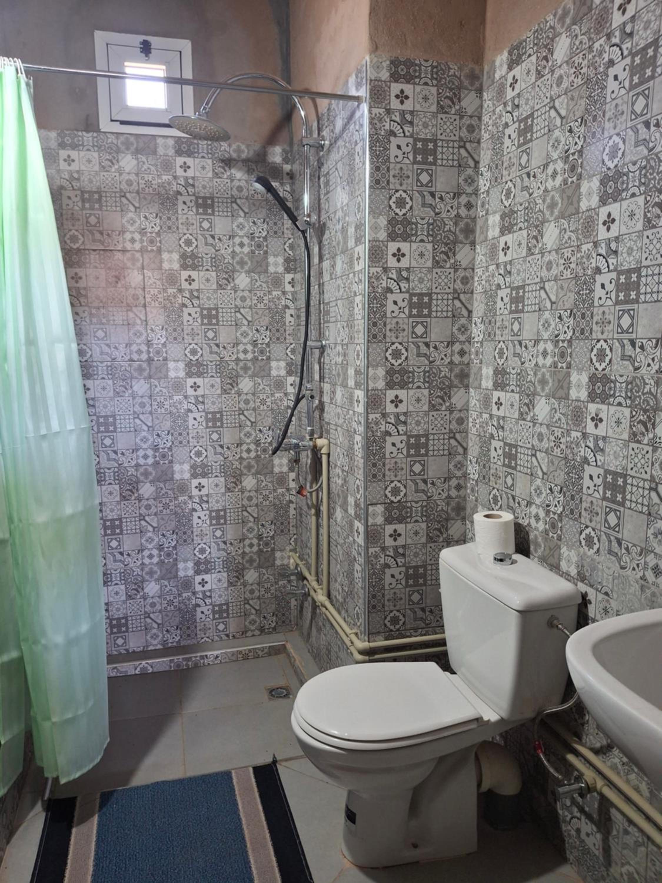 Comfort Quadruple Room - Photo 3