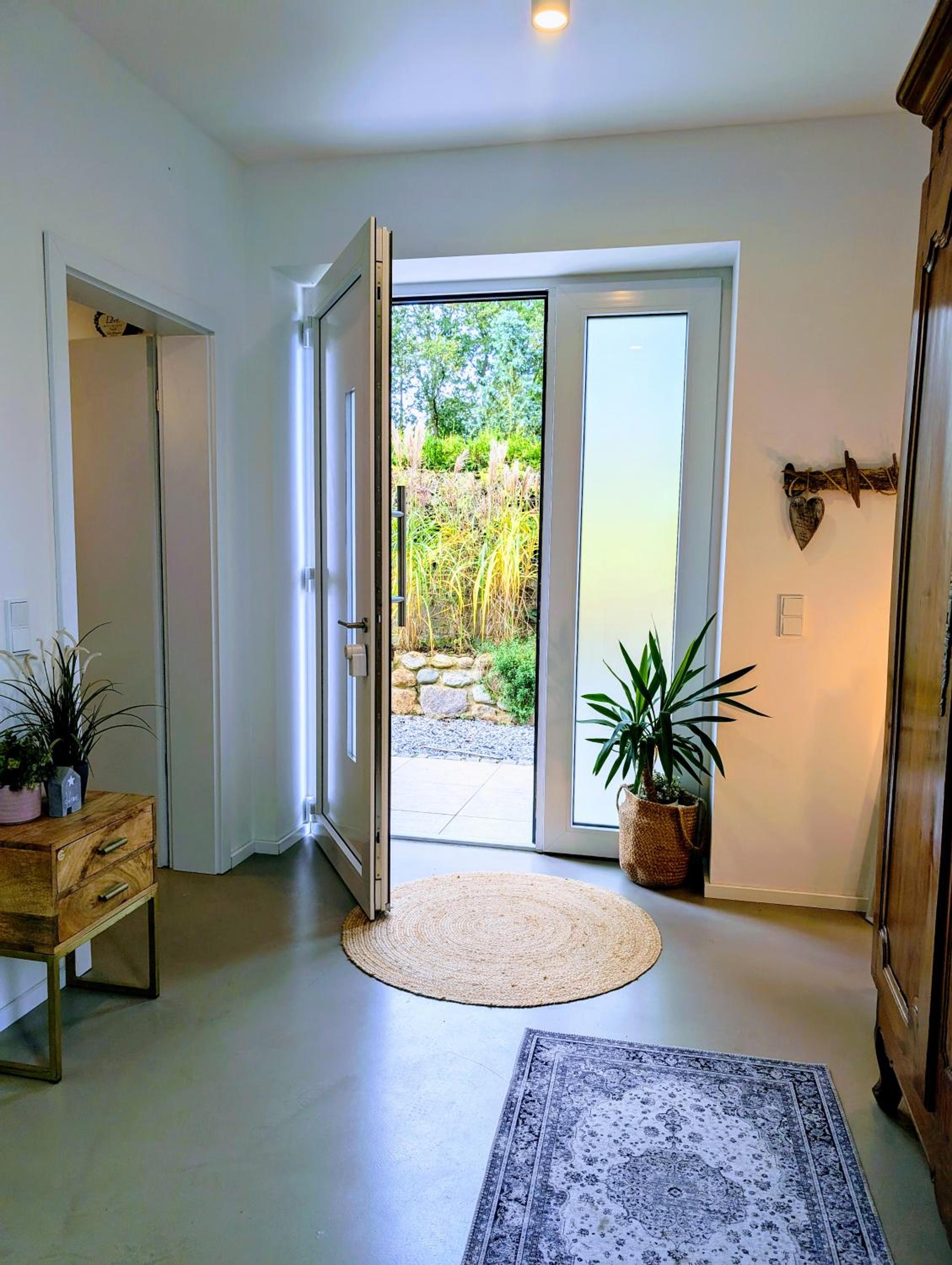 Villa with Private Pool photo 1