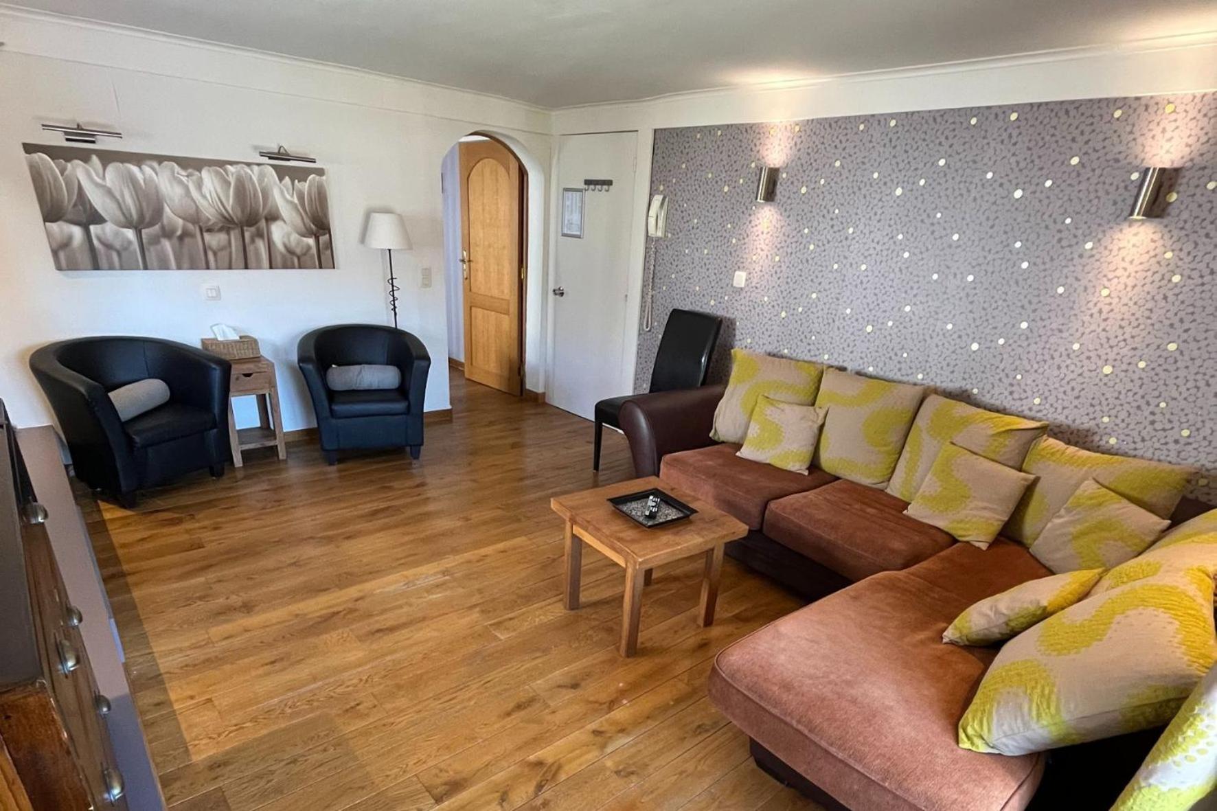 Suite photo 2