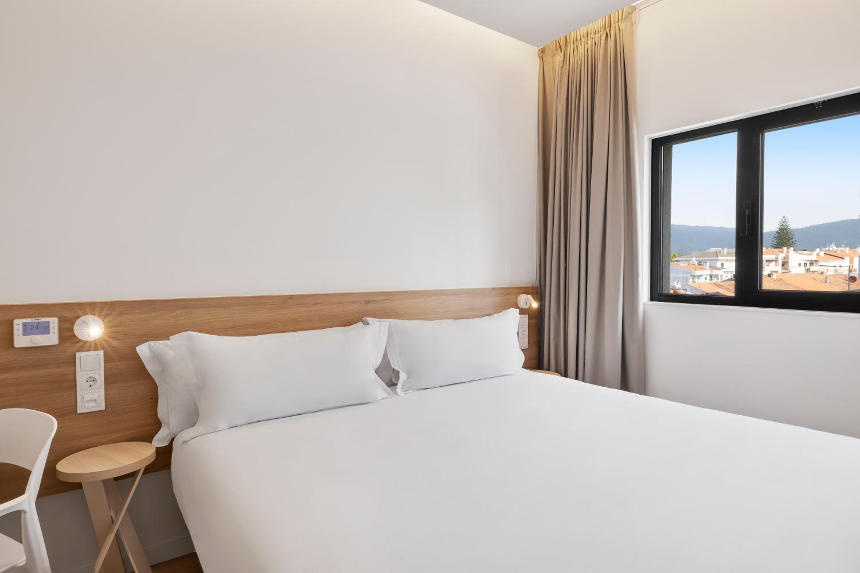 Double Room - Photo 4