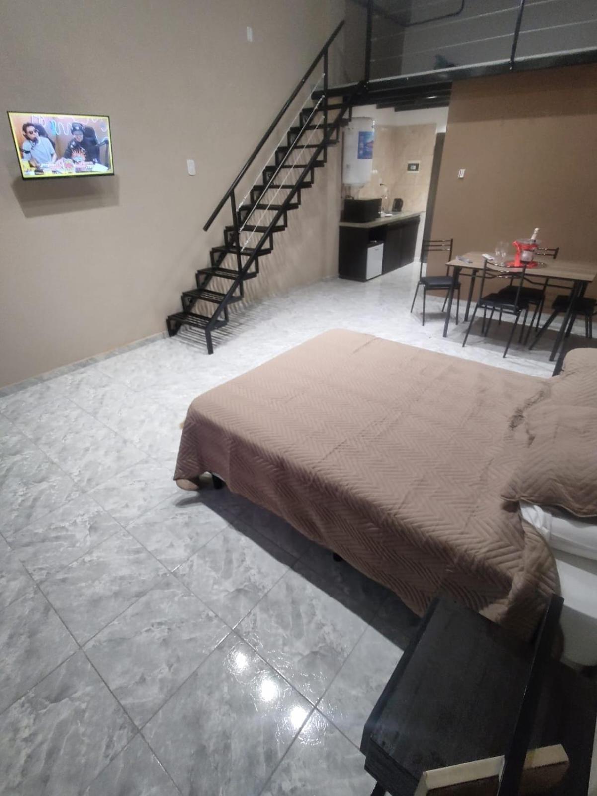 Loft