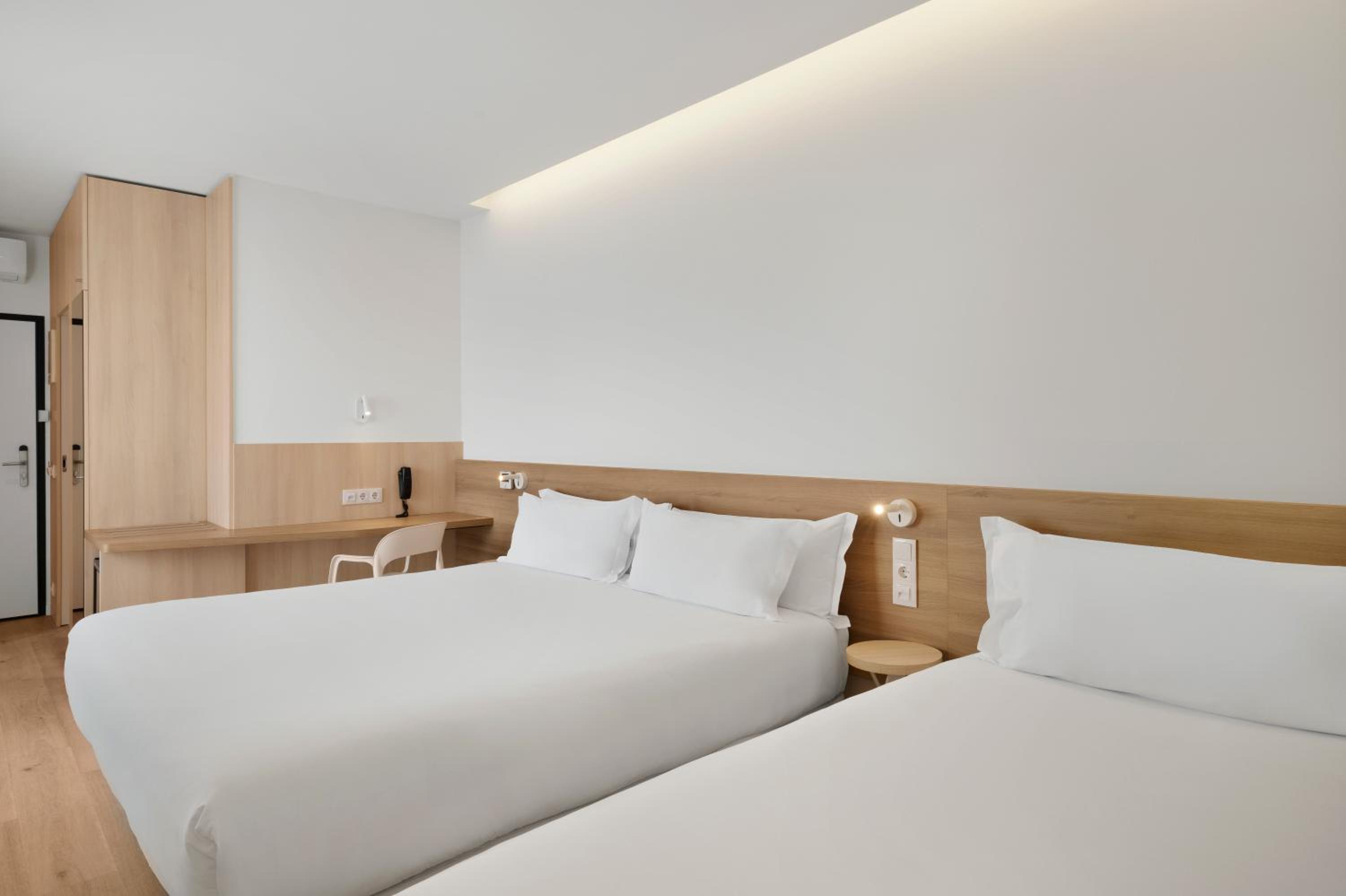 Triple Room - Photo 2