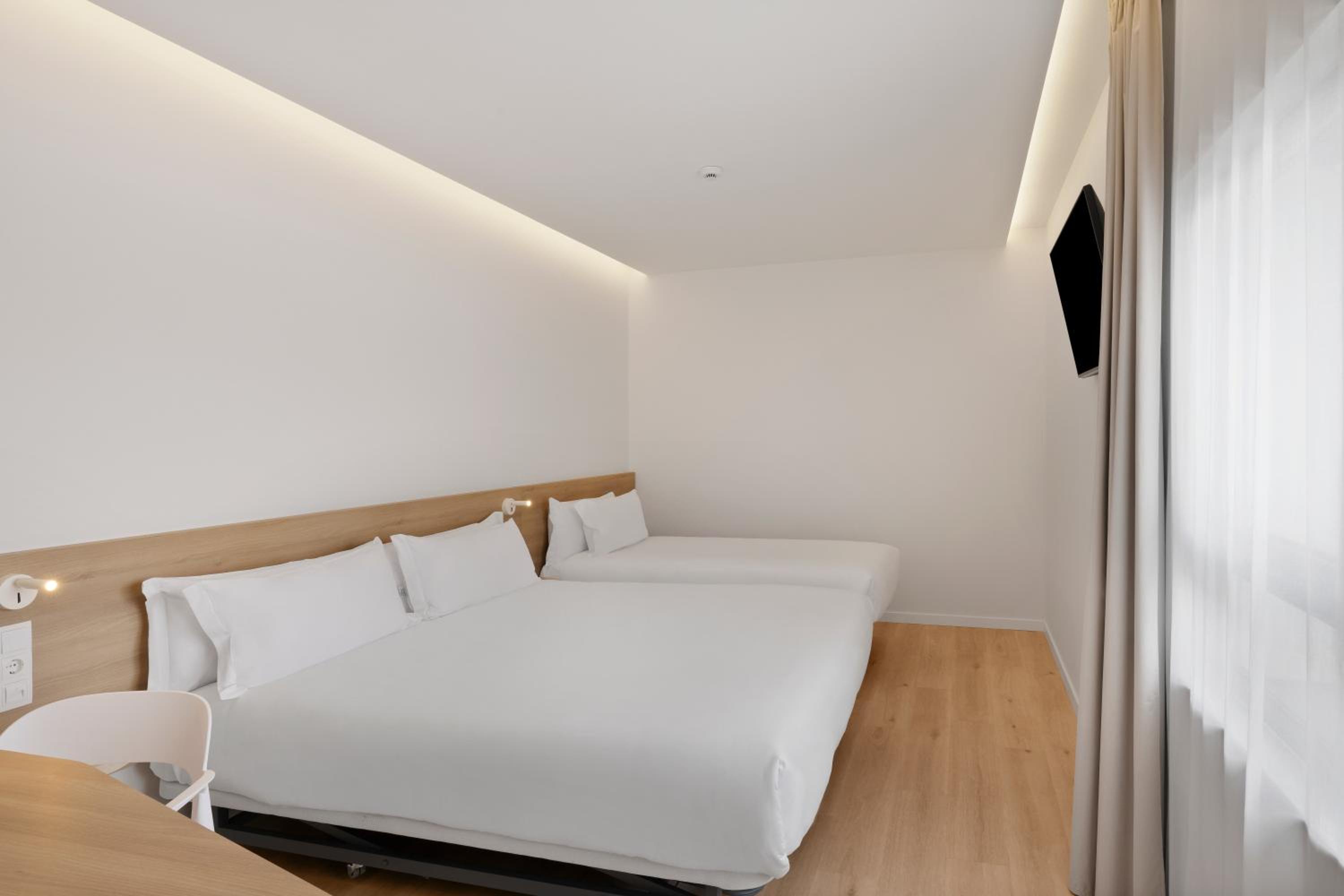 Triple Room - Photo 3