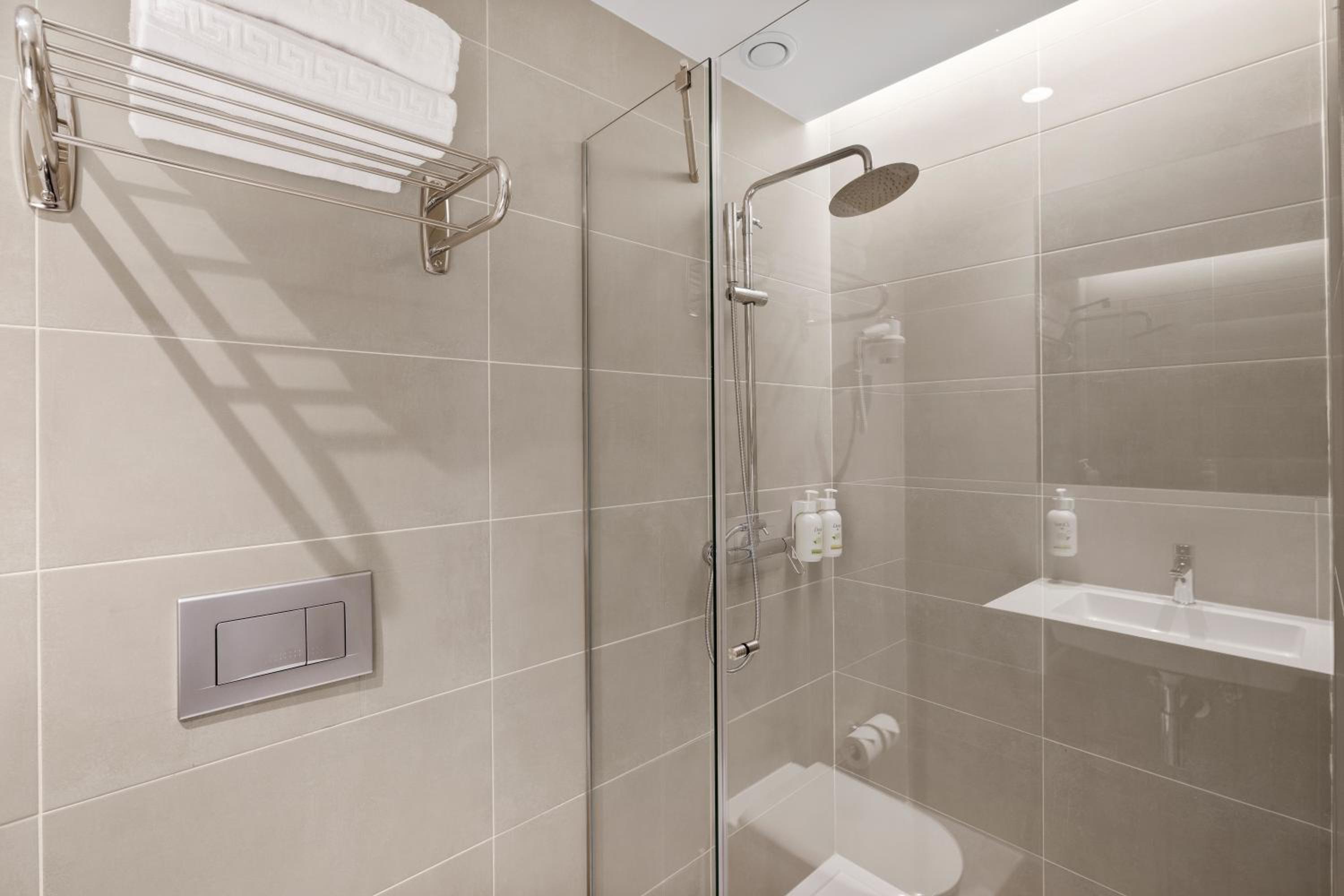 Triple Room - Photo 4