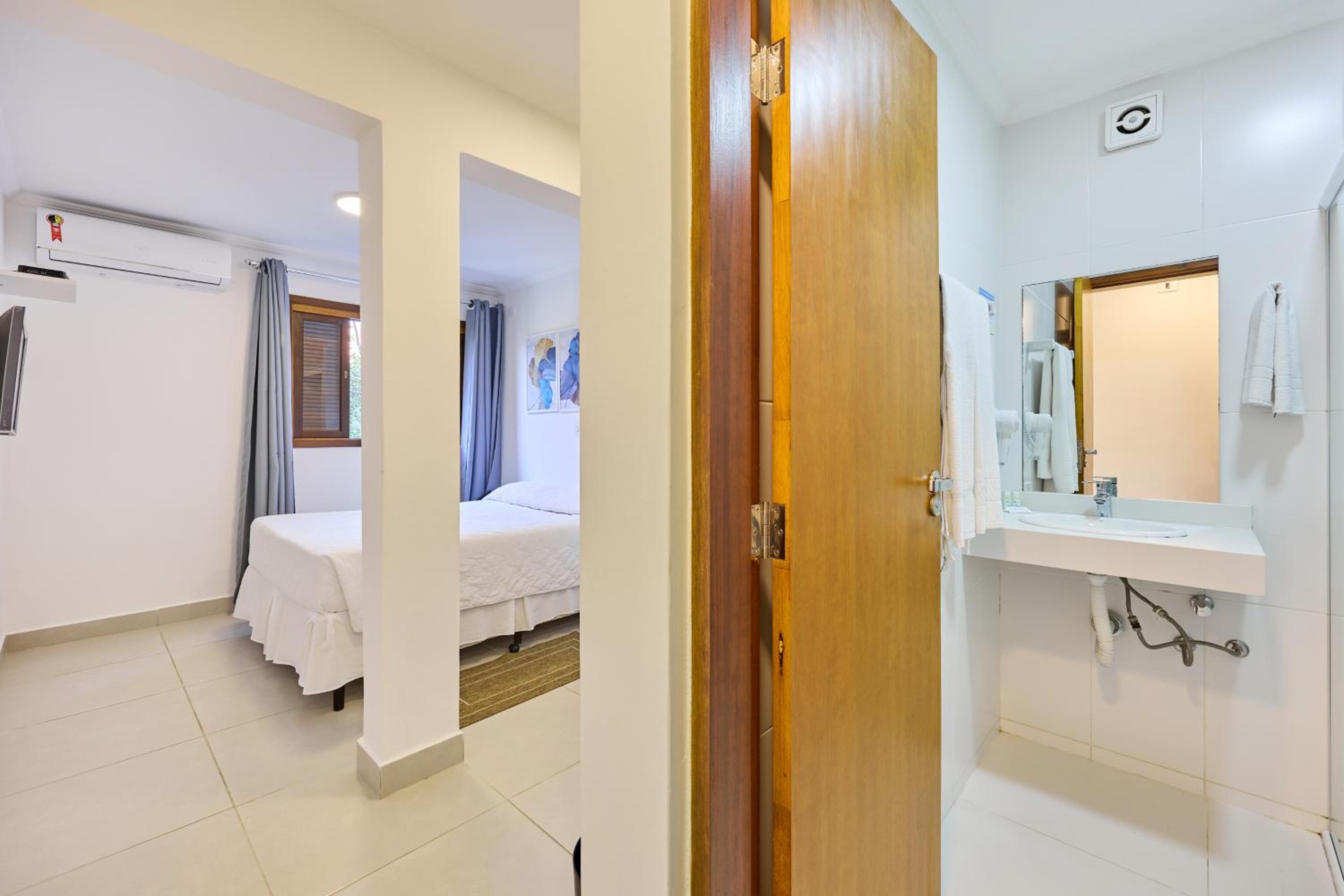 Deluxe Room photo 2