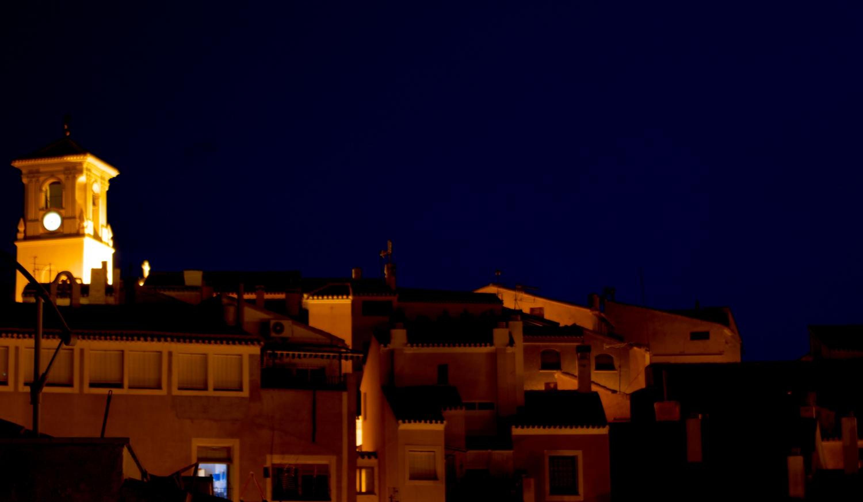 Studio with Balcony photo 2