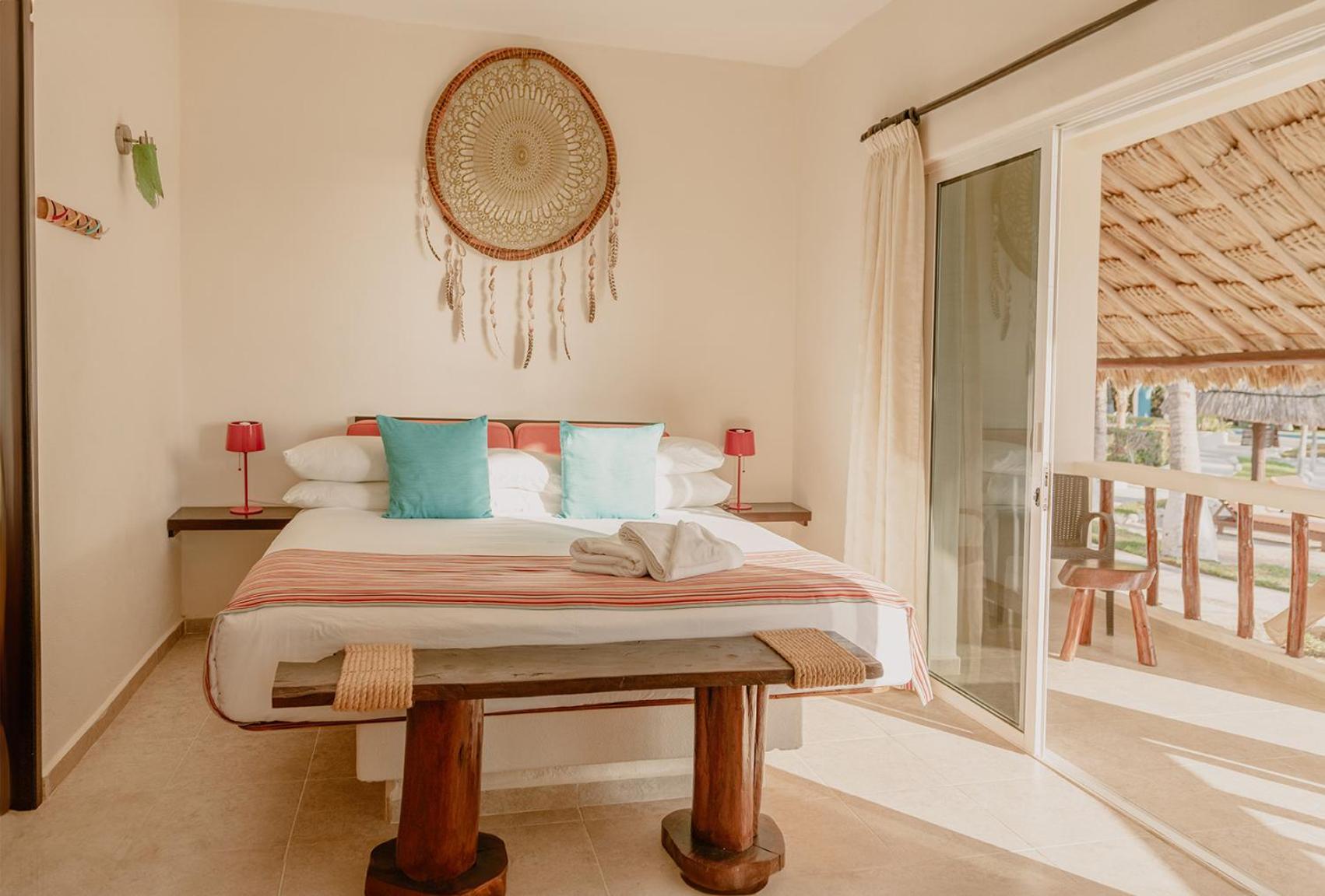 King Room - Photo 1