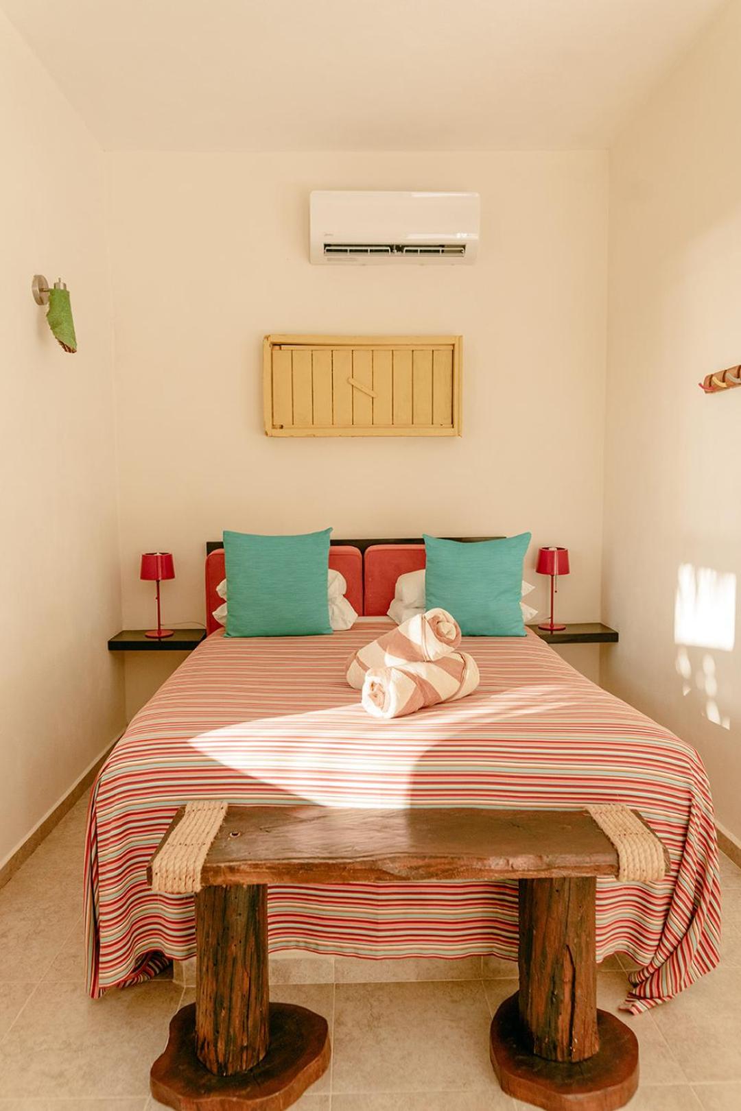 King Room - Photo 4