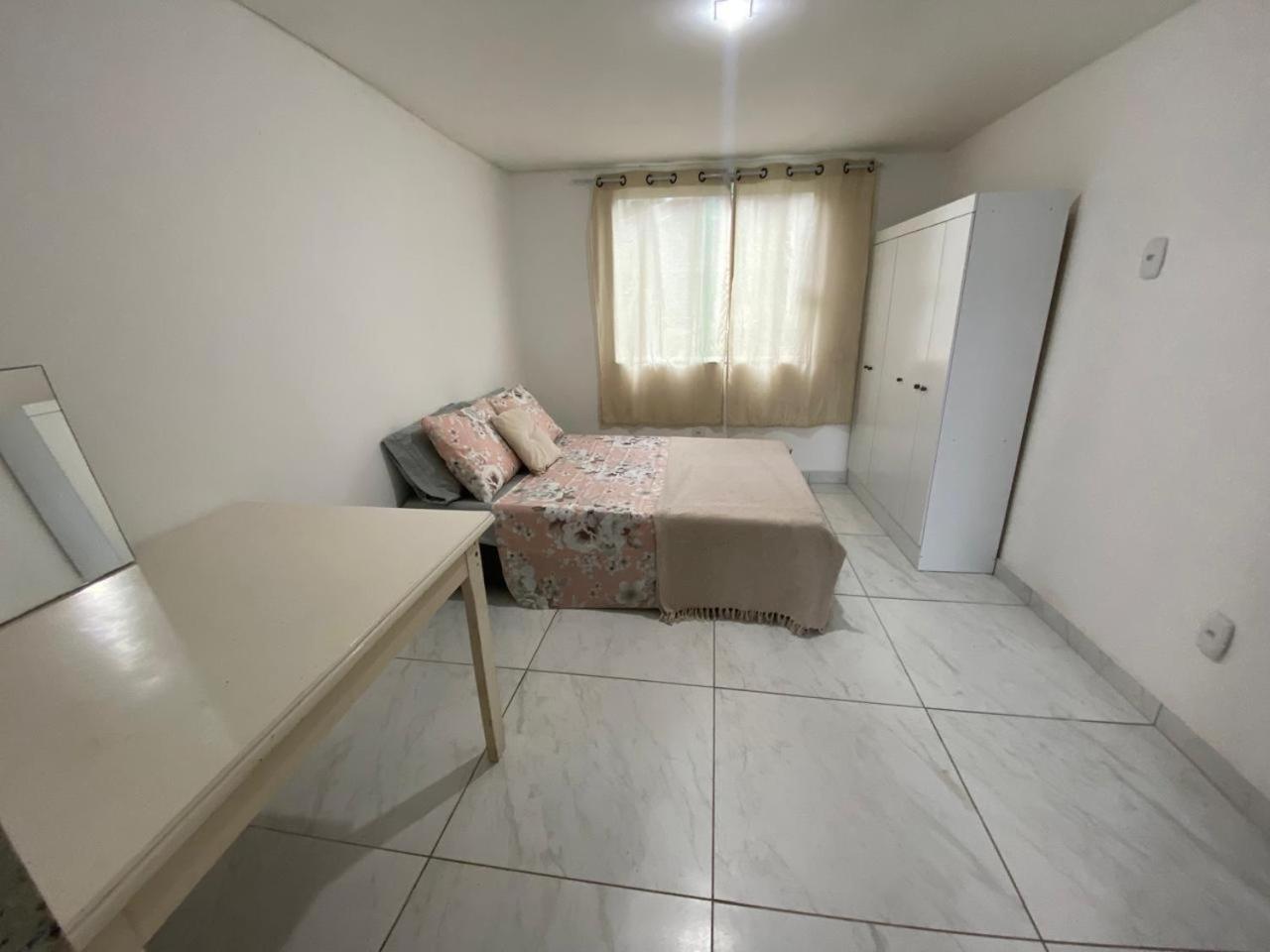 Three-Bedroom House photo 3