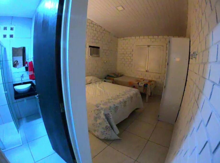 Three-Bedroom Vacation Home  photo 1