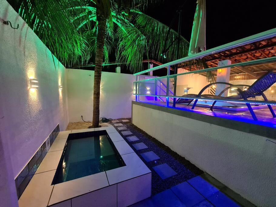 Three-Bedroom Vacation Home  photo 3