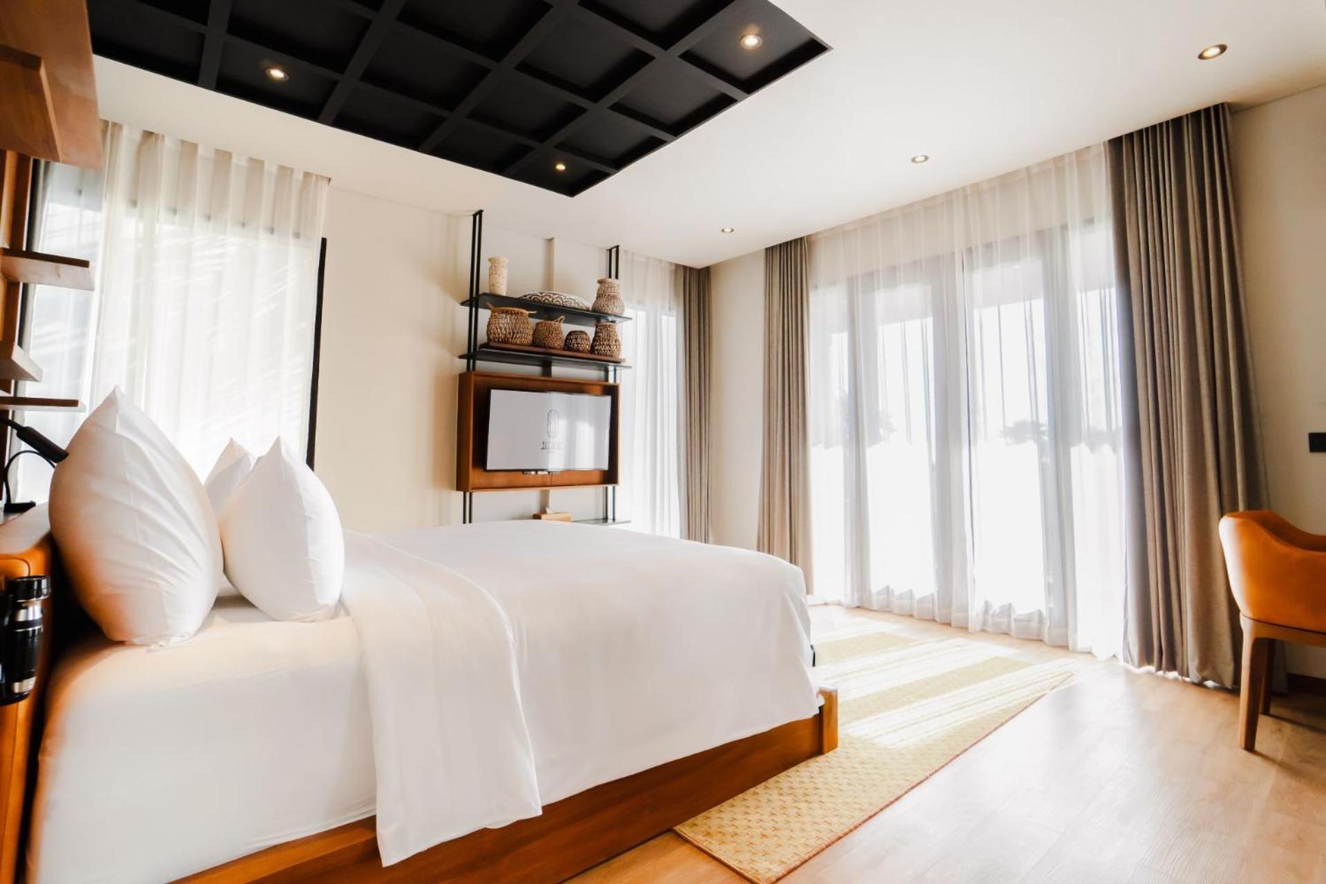 Signature Villa - Photo 1