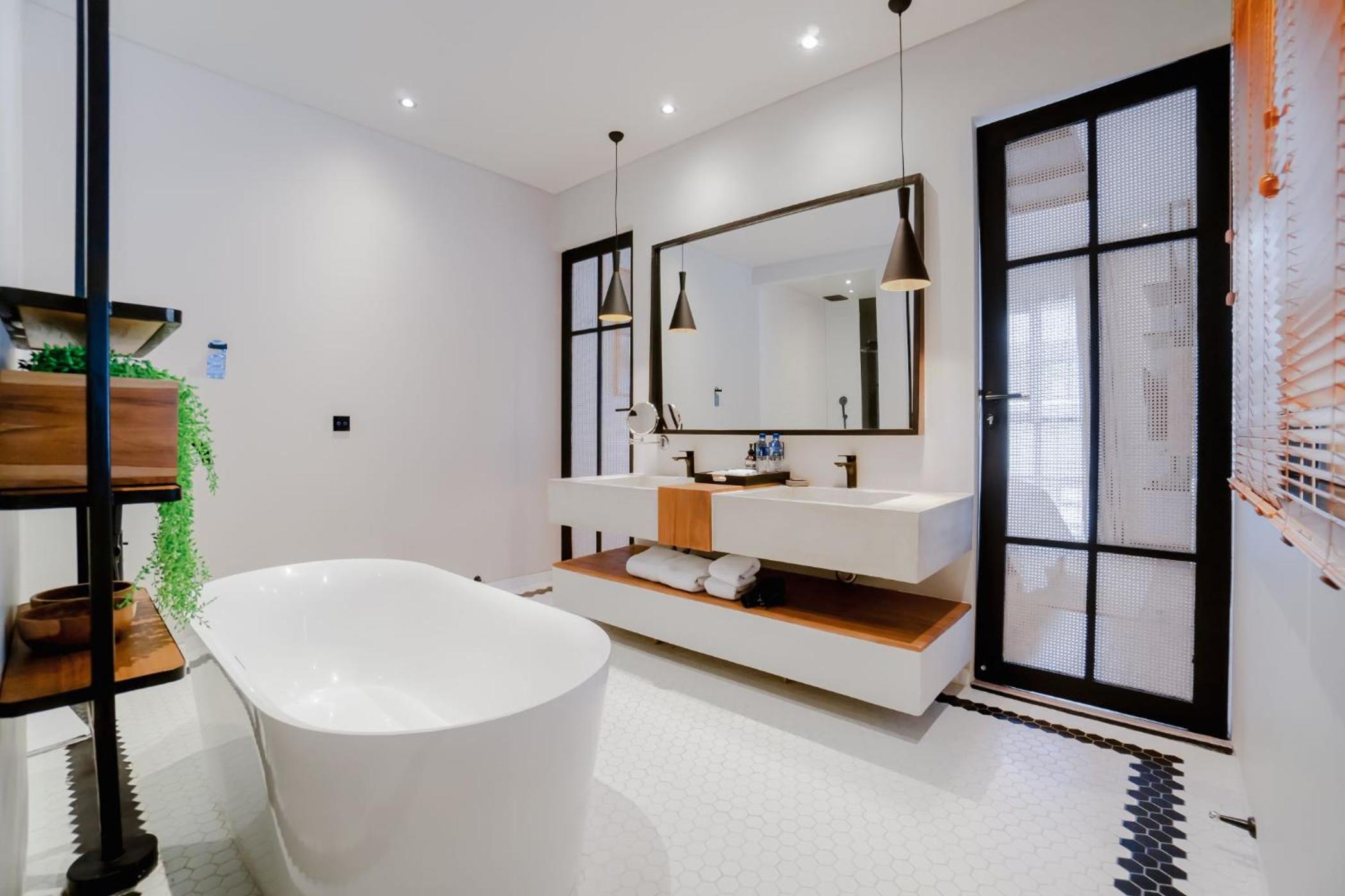 Signature Villa - Photo 8