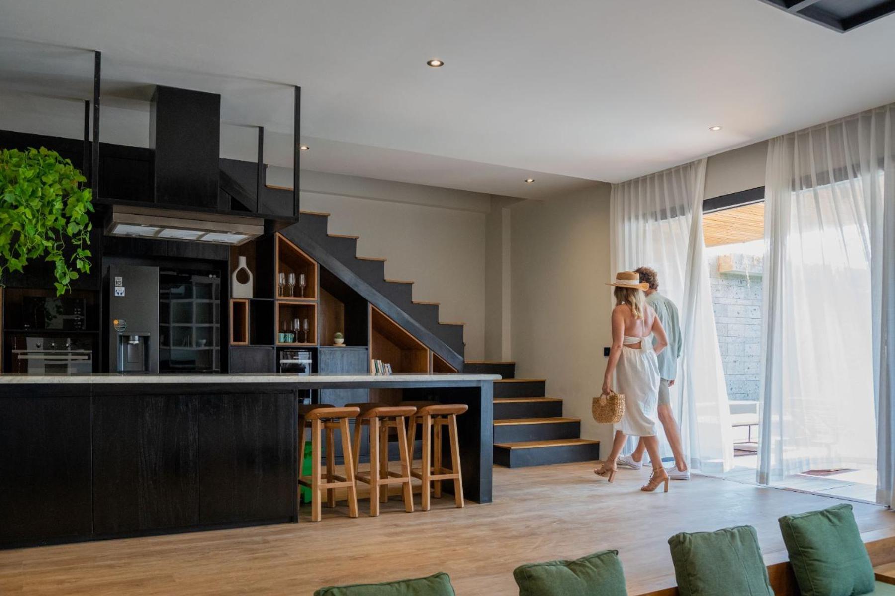 Signature Villa - Photo 10