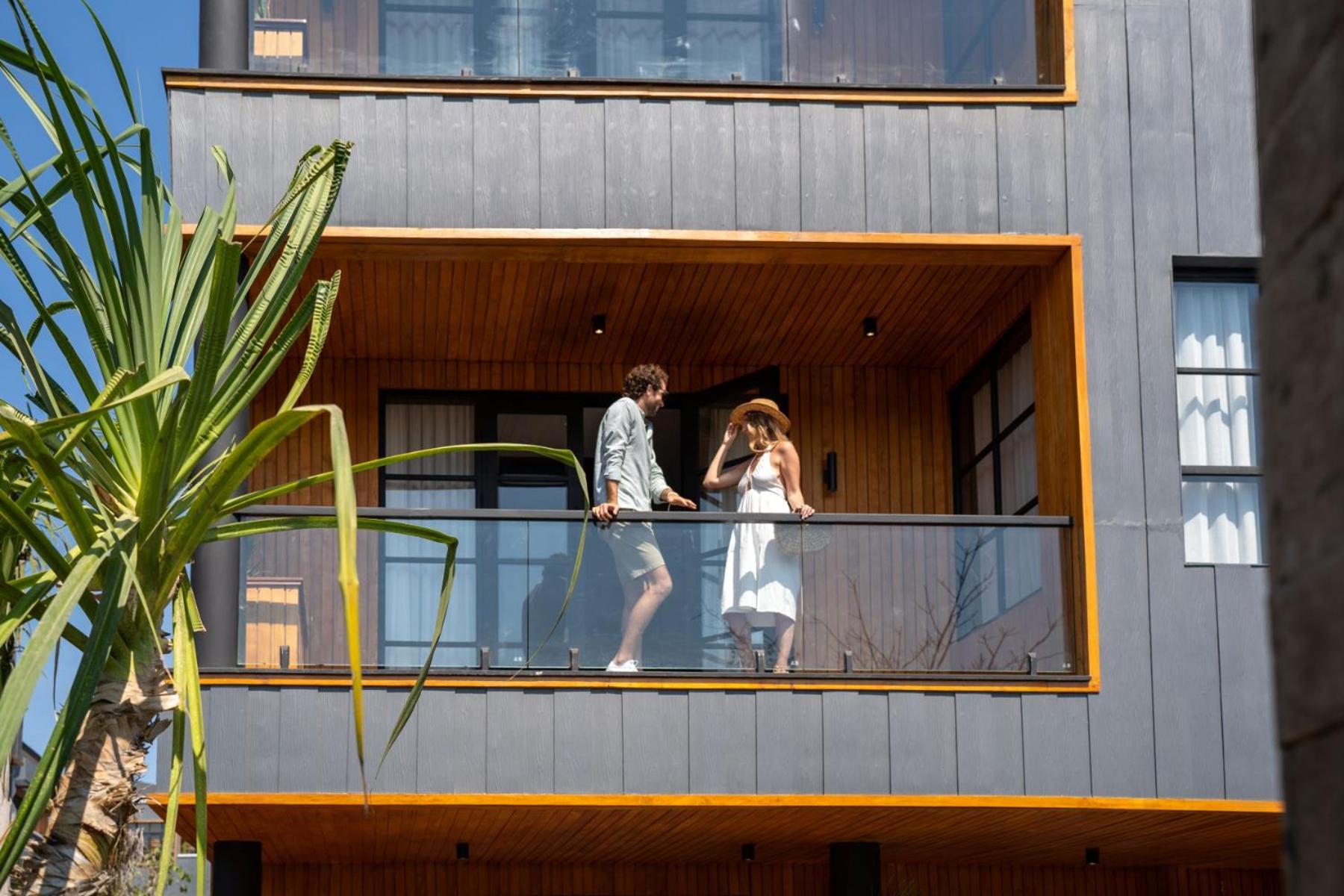 Signature Villa - Photo 9